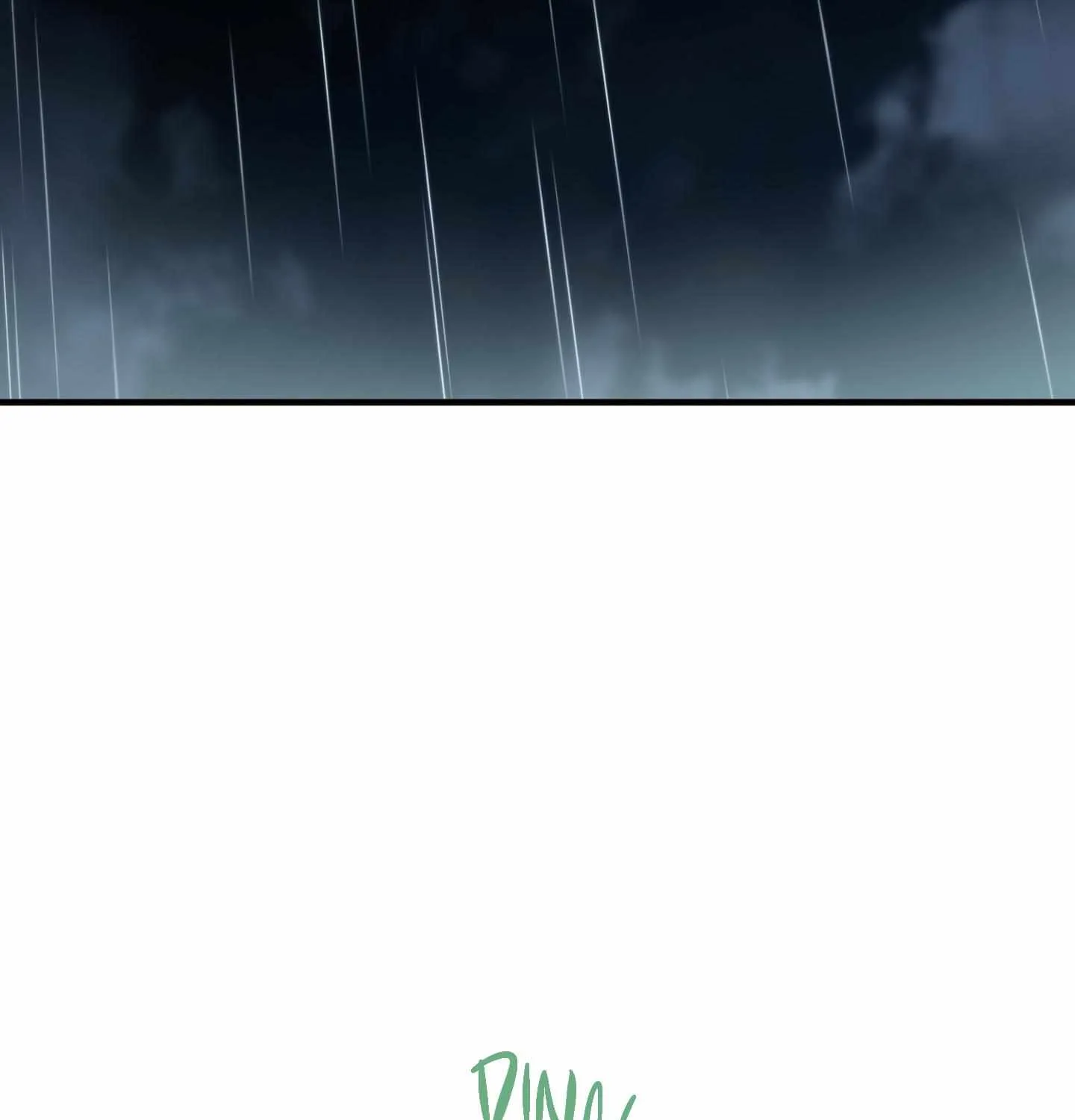 Read My Guildmate Next Door chapter 91 image 15 on Lezhin
