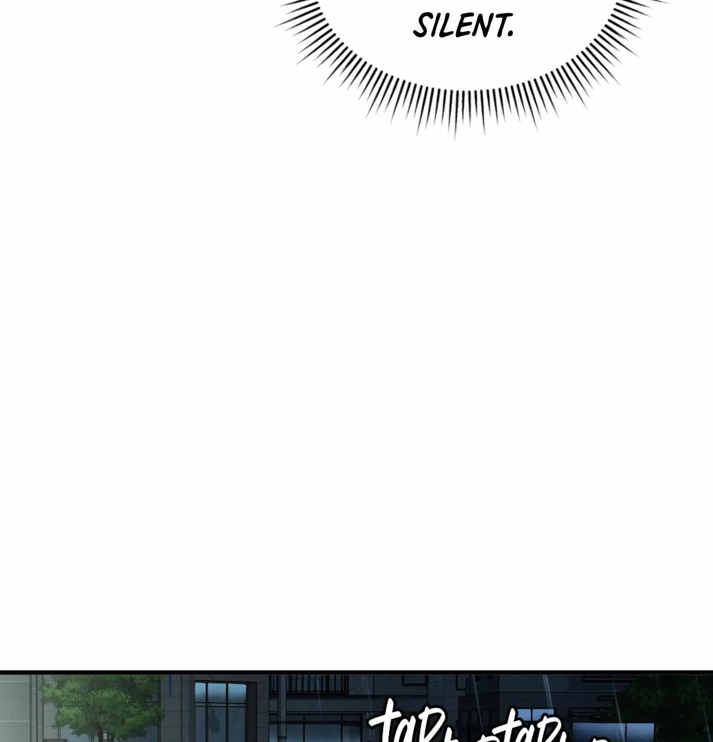 Read My Guildmate Next Door chapter 91 image 19 on Lezhin