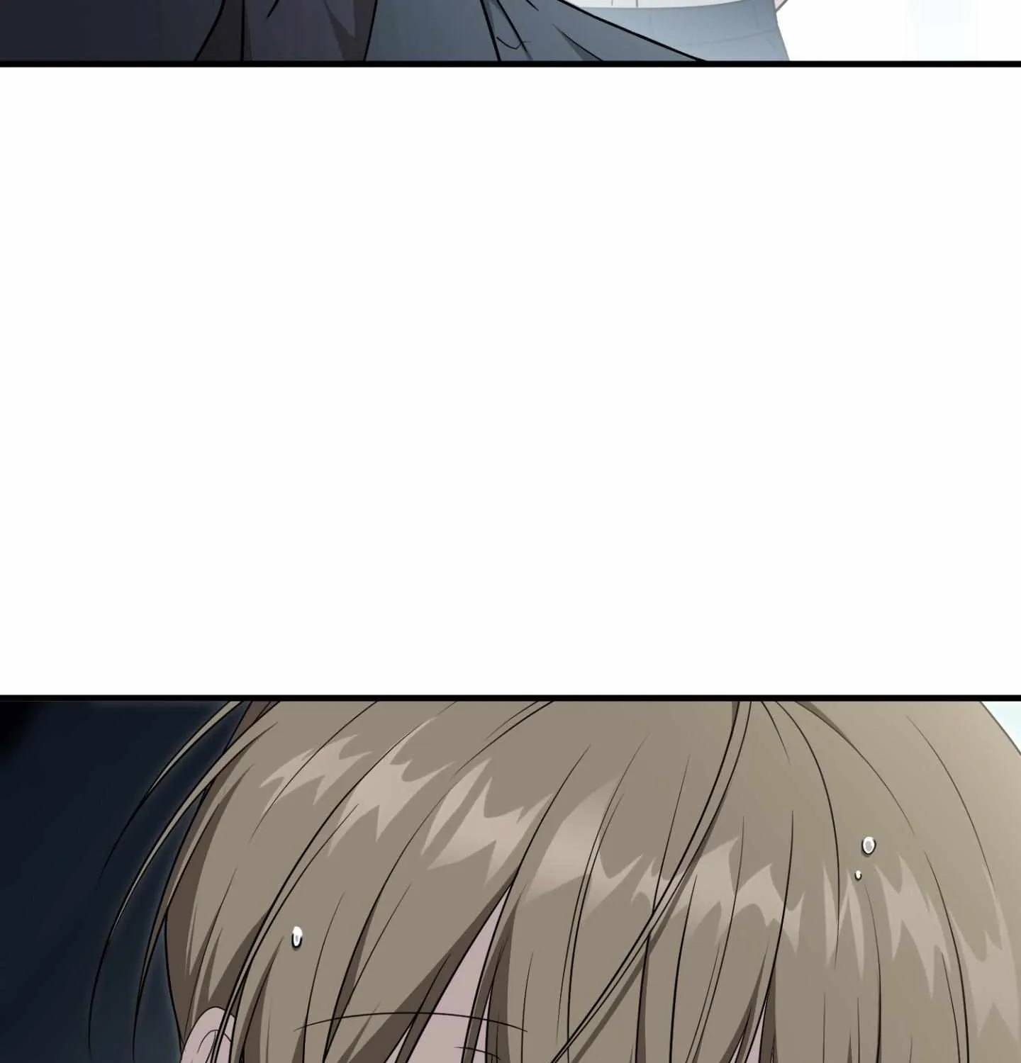 Read My Guildmate Next Door chapter 91 image 23 on Lezhin