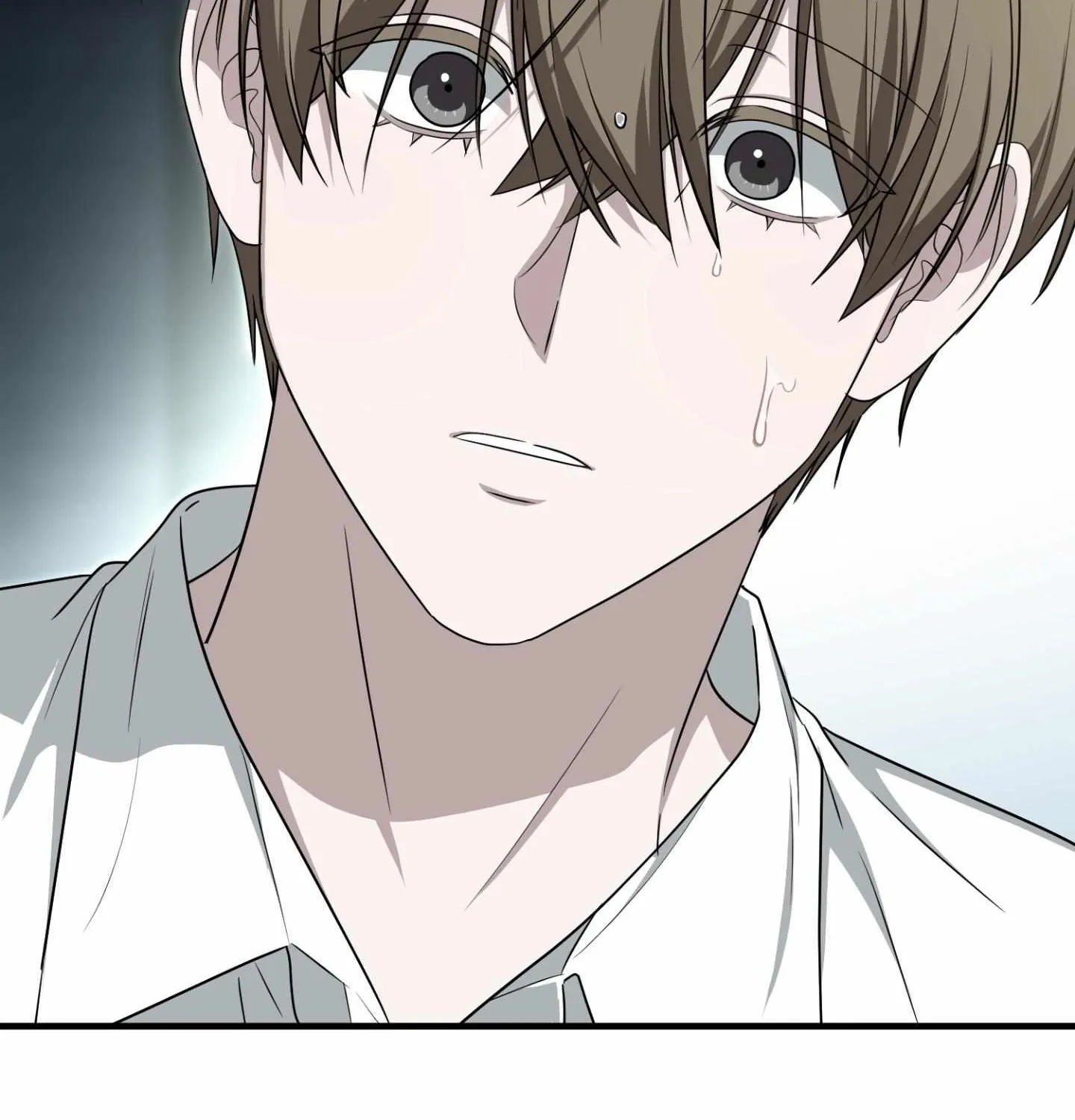 Read My Guildmate Next Door chapter 91 image 24 on Lezhin