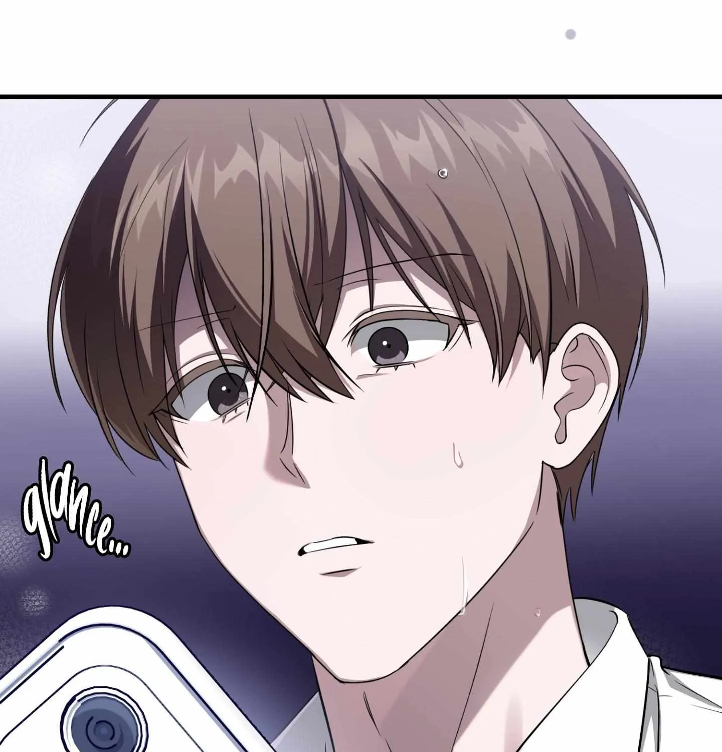 Read My Guildmate Next Door chapter 91 image 29 on Lezhin