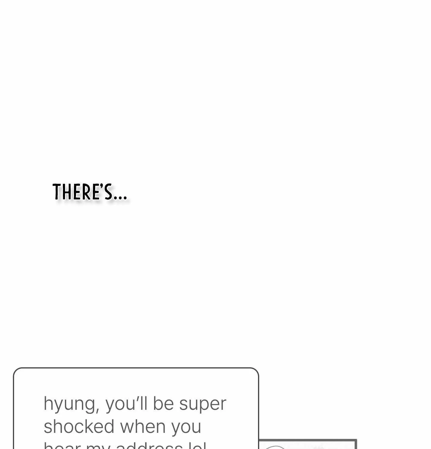 Read My Guildmate Next Door chapter 91 image 33 on Lezhin