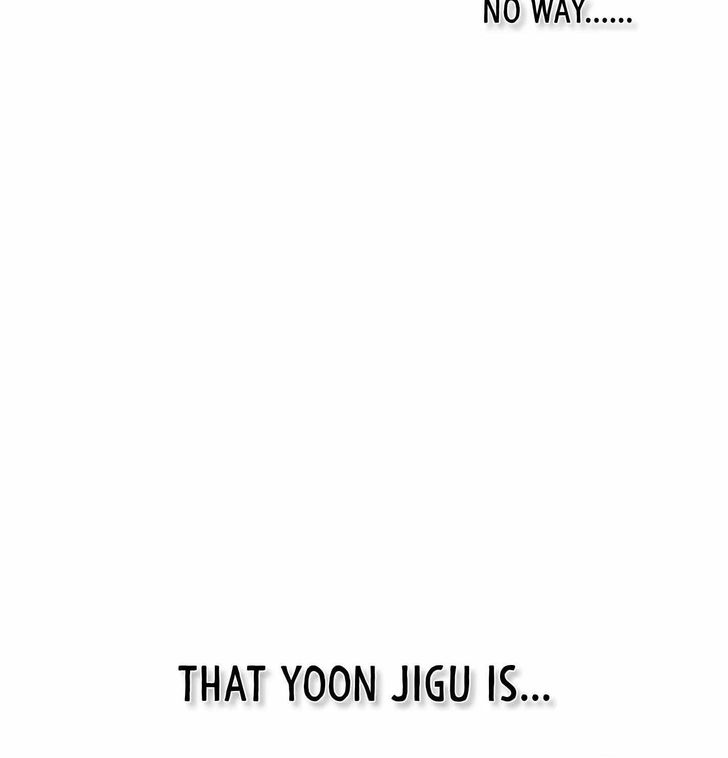 Read My Guildmate Next Door chapter 91 image 35 on Lezhin