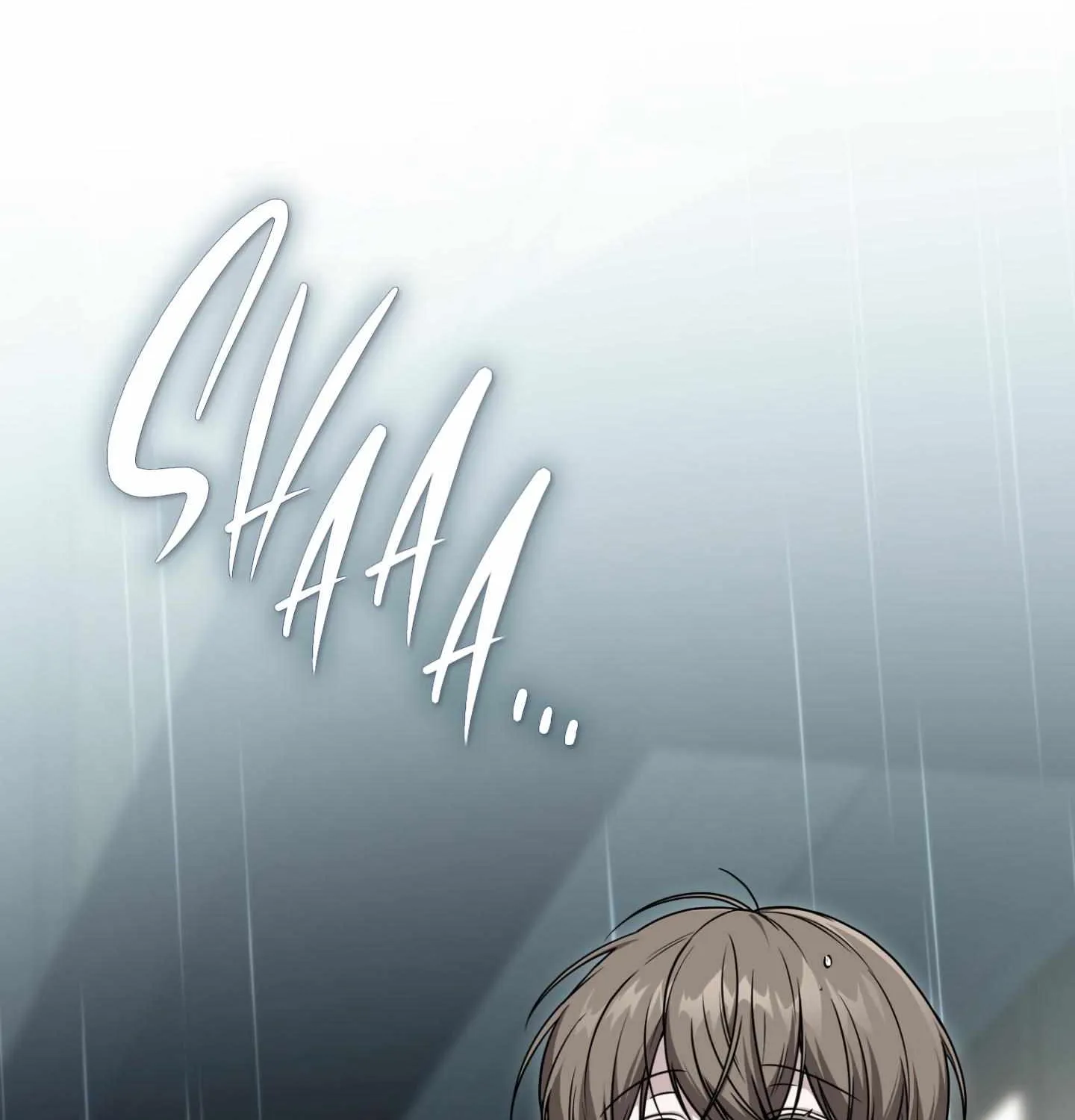 Read My Guildmate Next Door chapter 91 image 36 on Lezhin