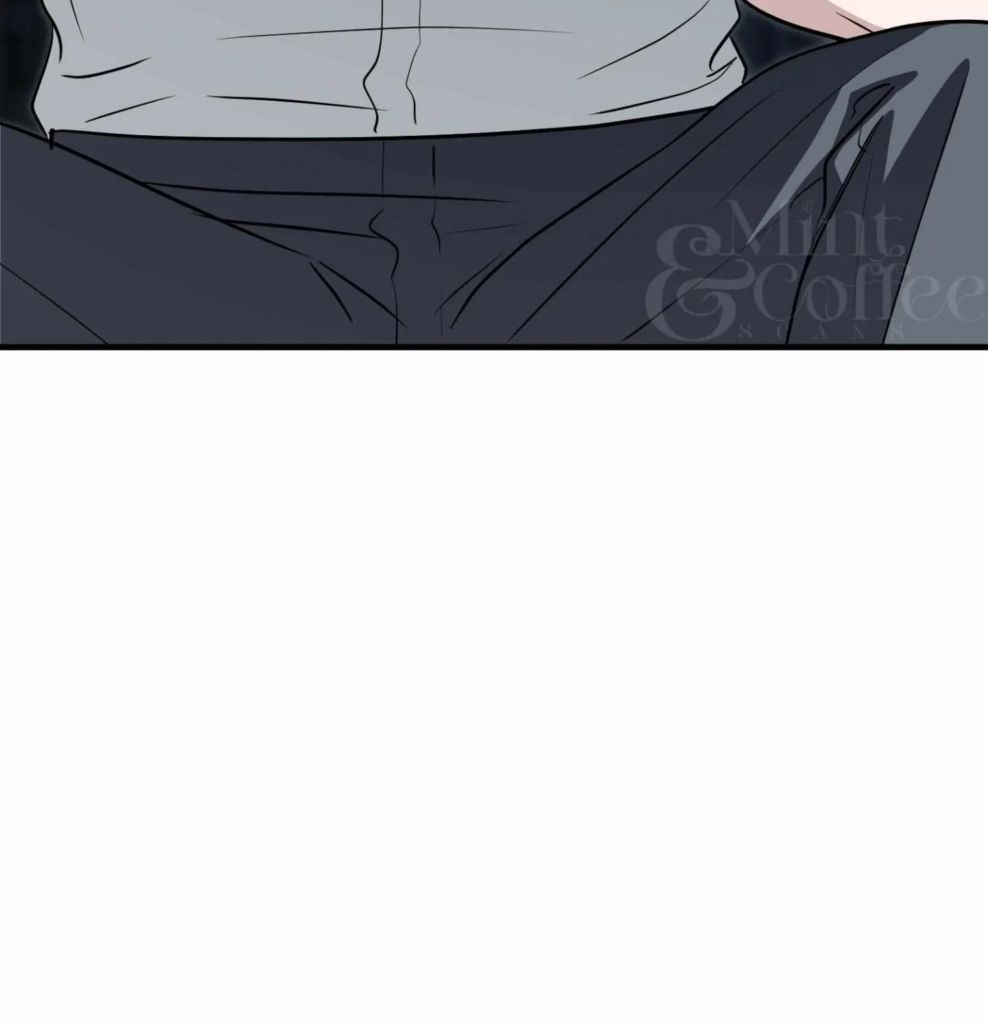Read My Guildmate Next Door chapter 91 image 39 on Lezhin