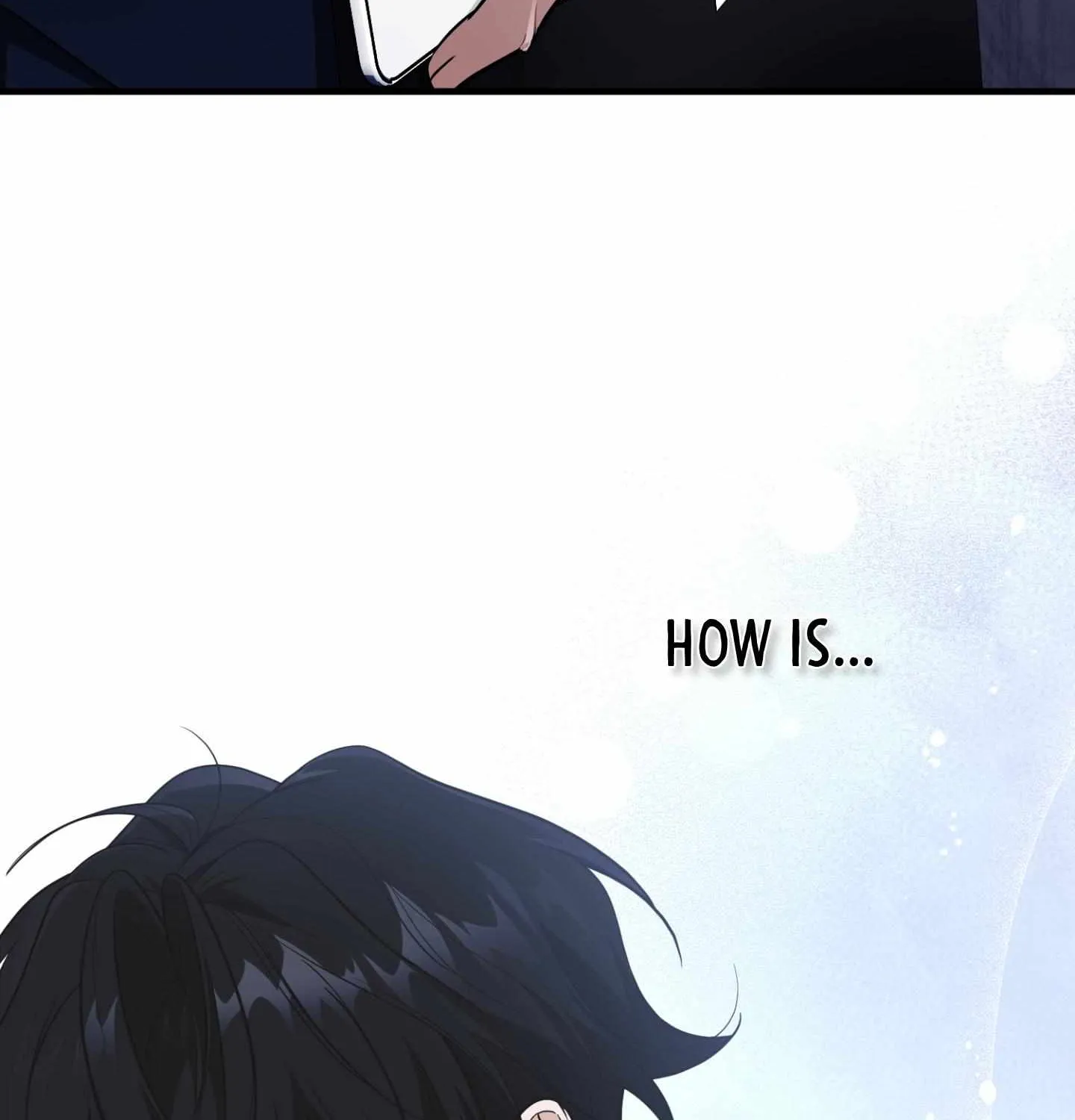 Read My Guildmate Next Door chapter 91 image 42 on Lezhin