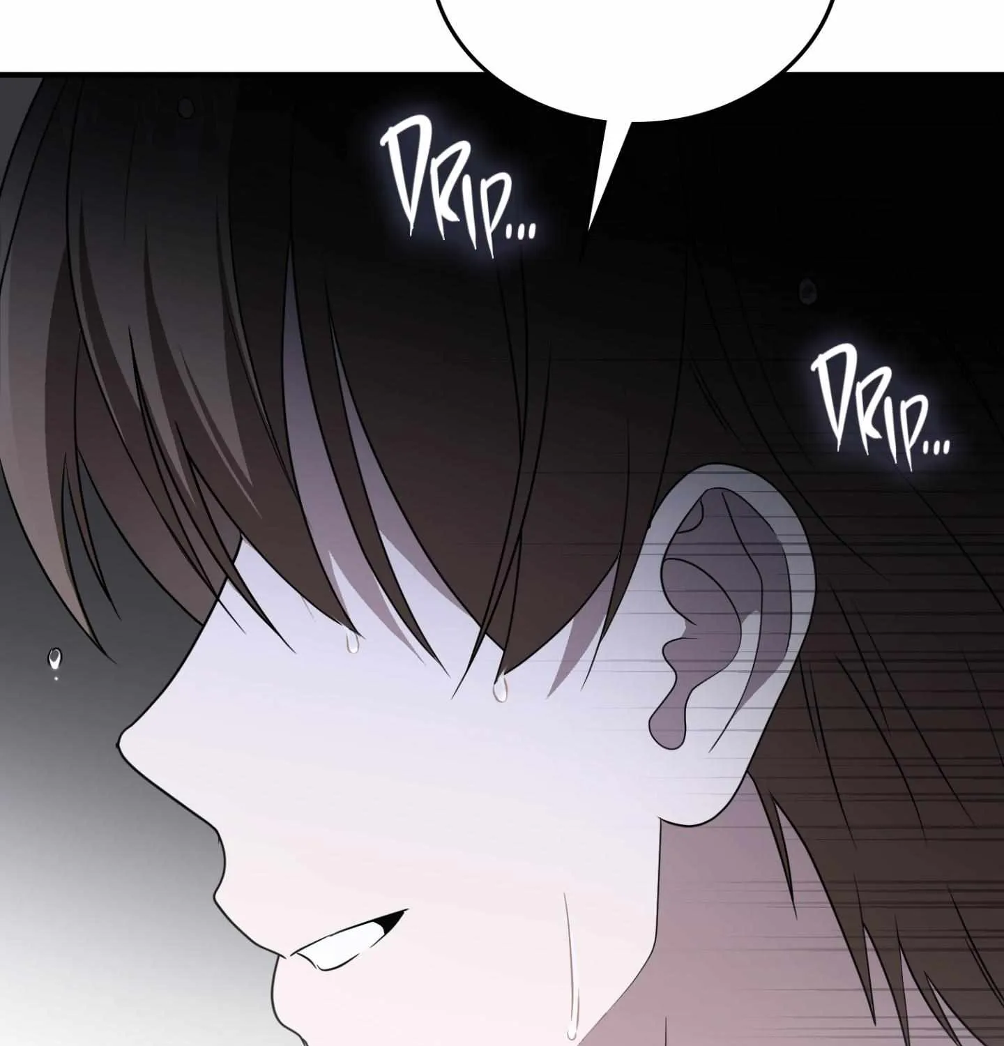 Read My Guildmate Next Door chapter 91 image 45 on Lezhin
