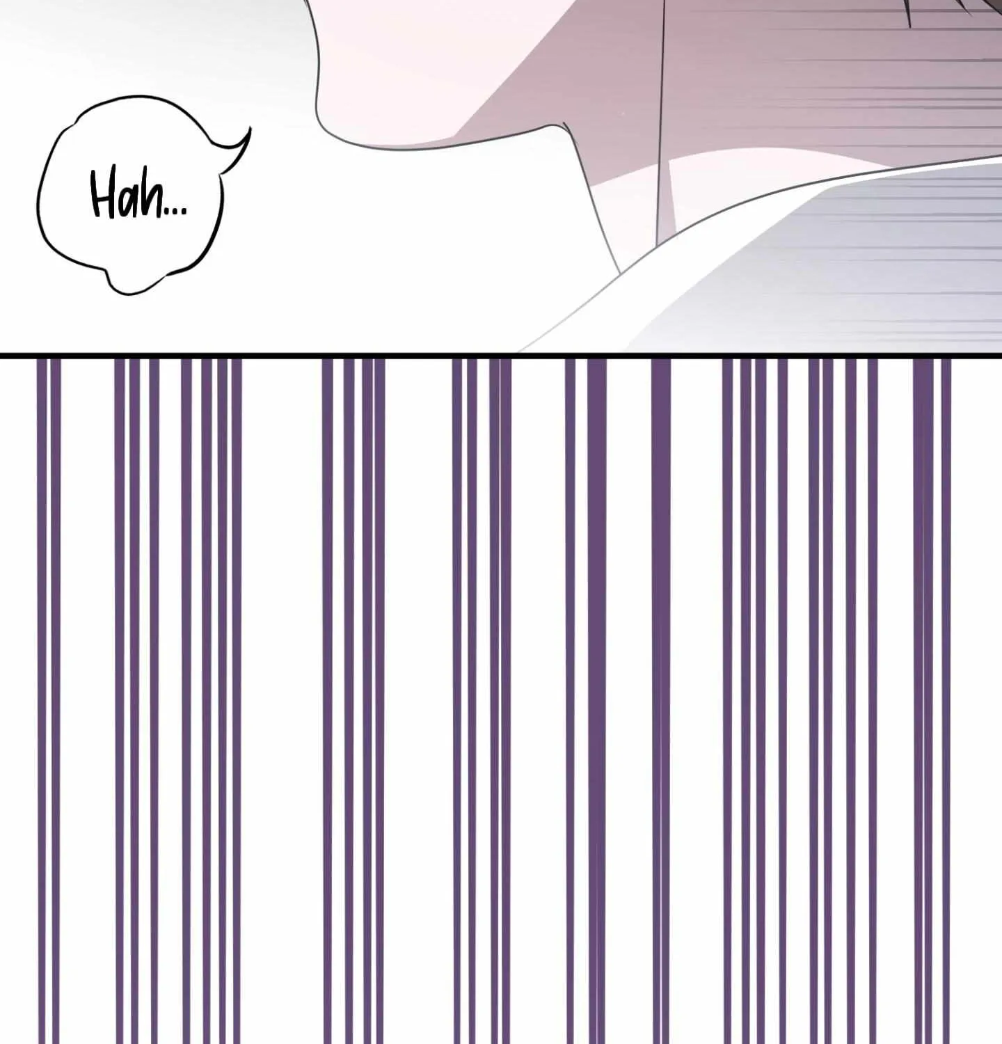 Read My Guildmate Next Door chapter 91 image 46 on Lezhin