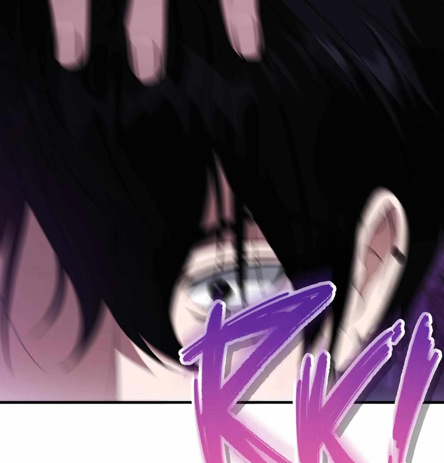 Read My Guildmate Next Door chapter 91 image 49 on Lezhin