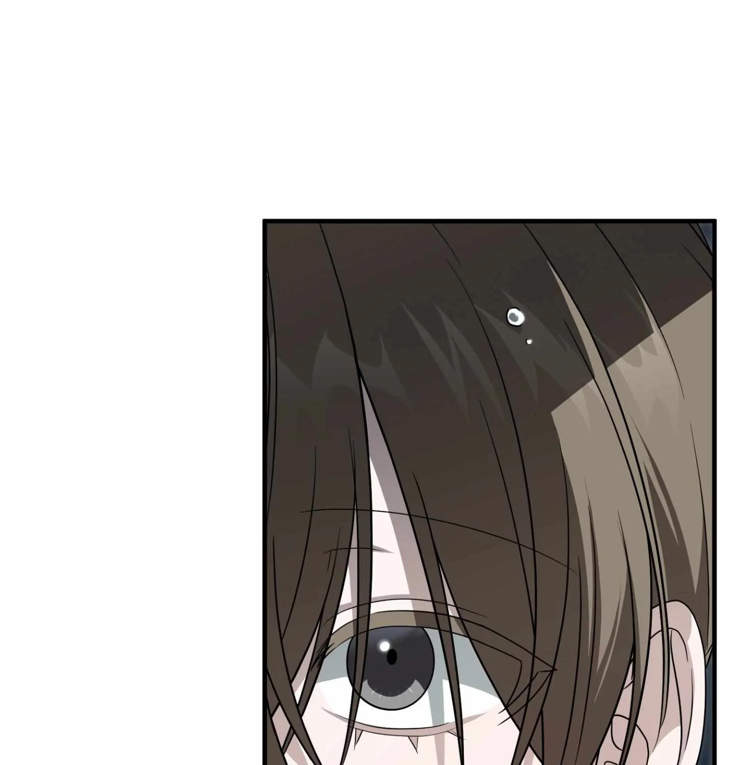 Read My Guildmate Next Door chapter 91 image 5 on Lezhin