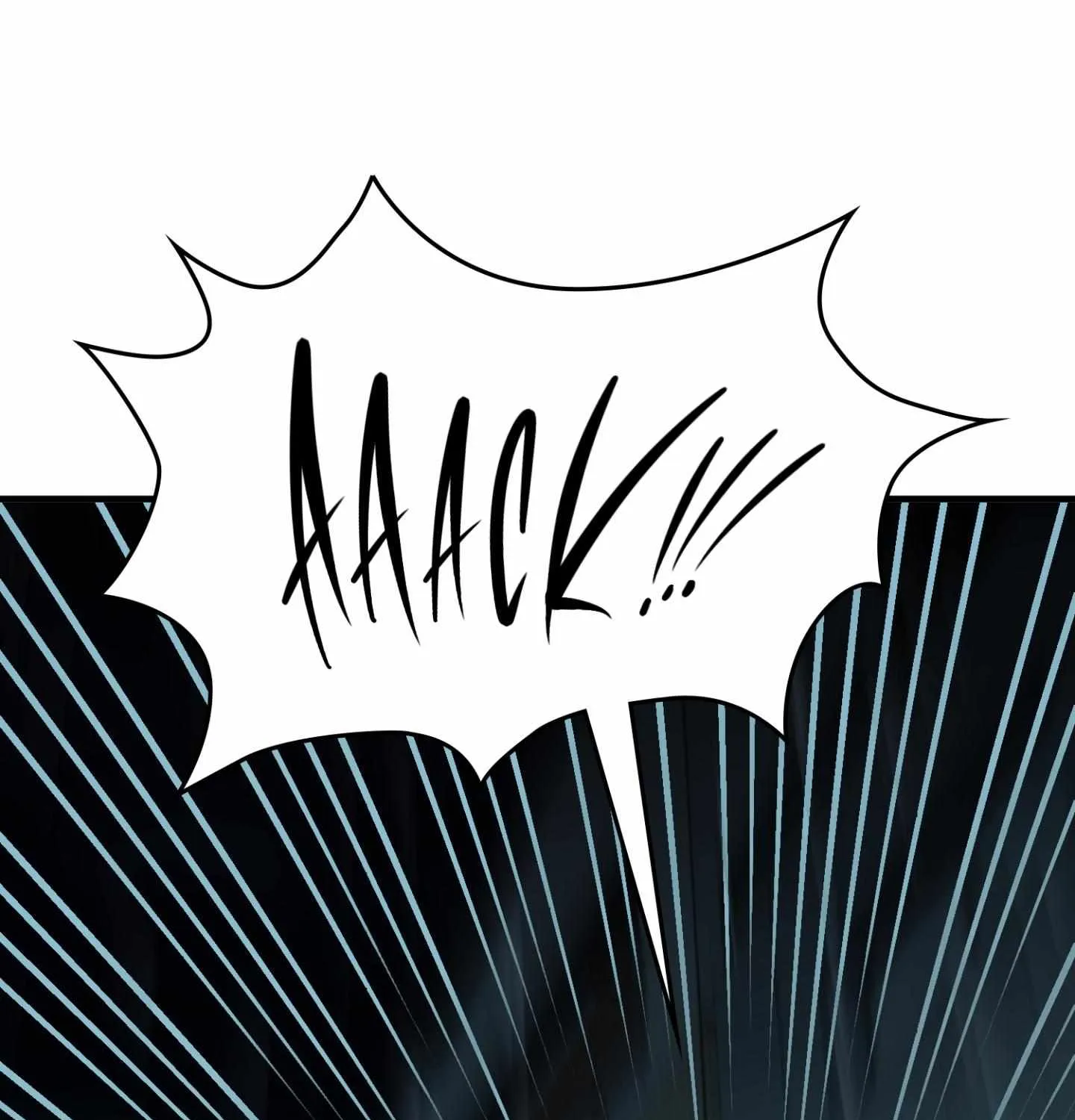 Read My Guildmate Next Door chapter 91 image 51 on Lezhin