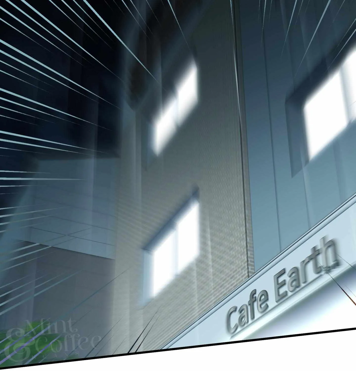 Read My Guildmate Next Door chapter 91 image 52 on Lezhin