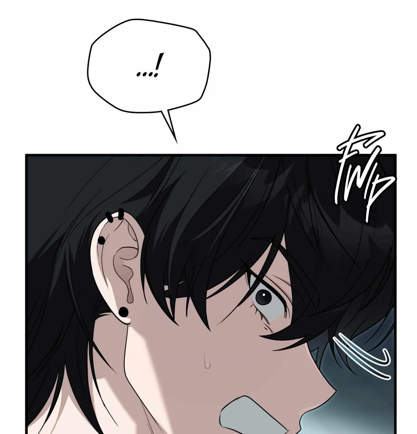 Read My Guildmate Next Door chapter 91 image 54 on Lezhin