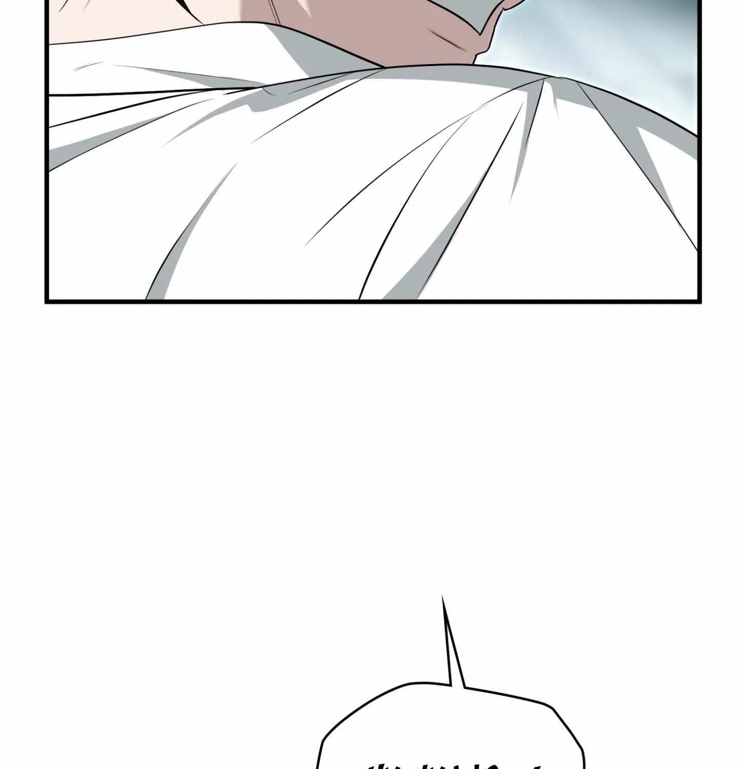 Read My Guildmate Next Door chapter 91 image 55 on Lezhin