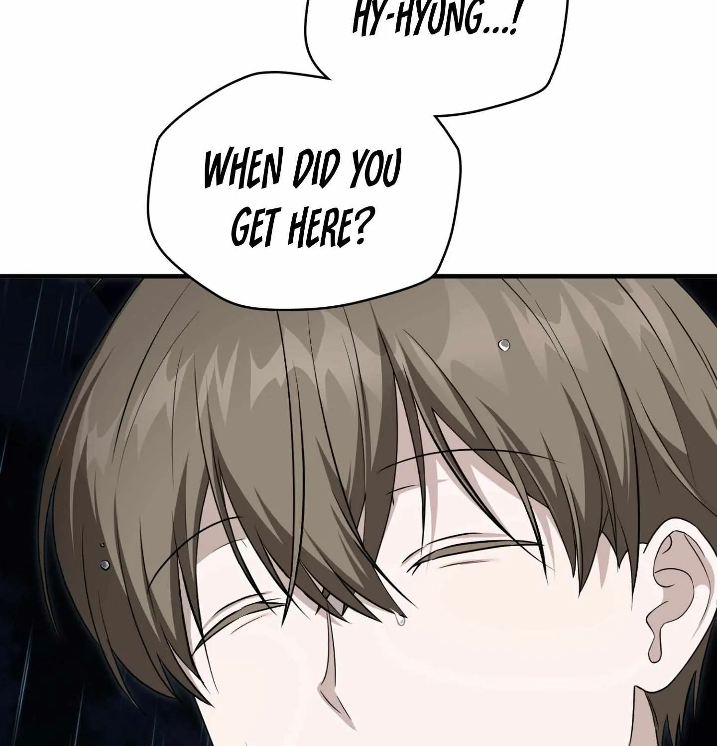 Read My Guildmate Next Door chapter 91 image 56 on Lezhin