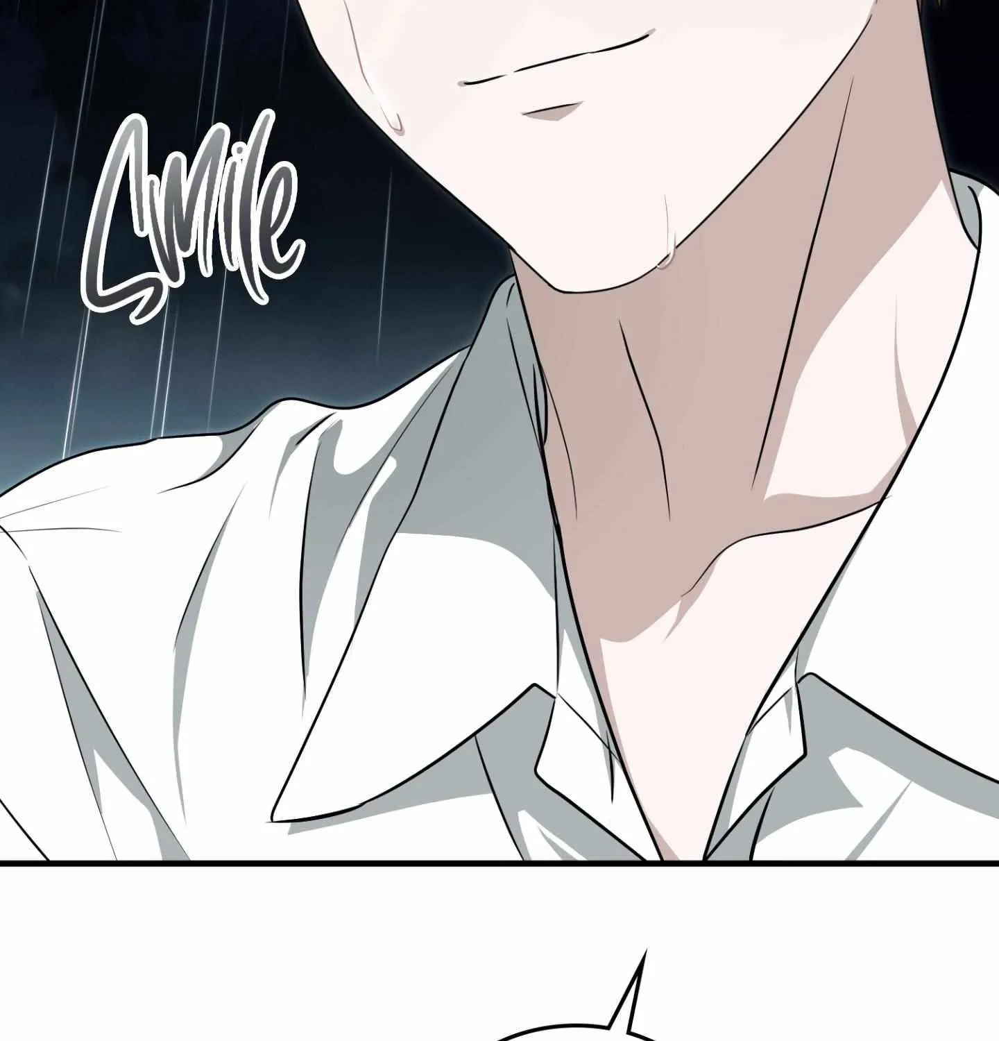 Read My Guildmate Next Door chapter 91 image 57 on Lezhin