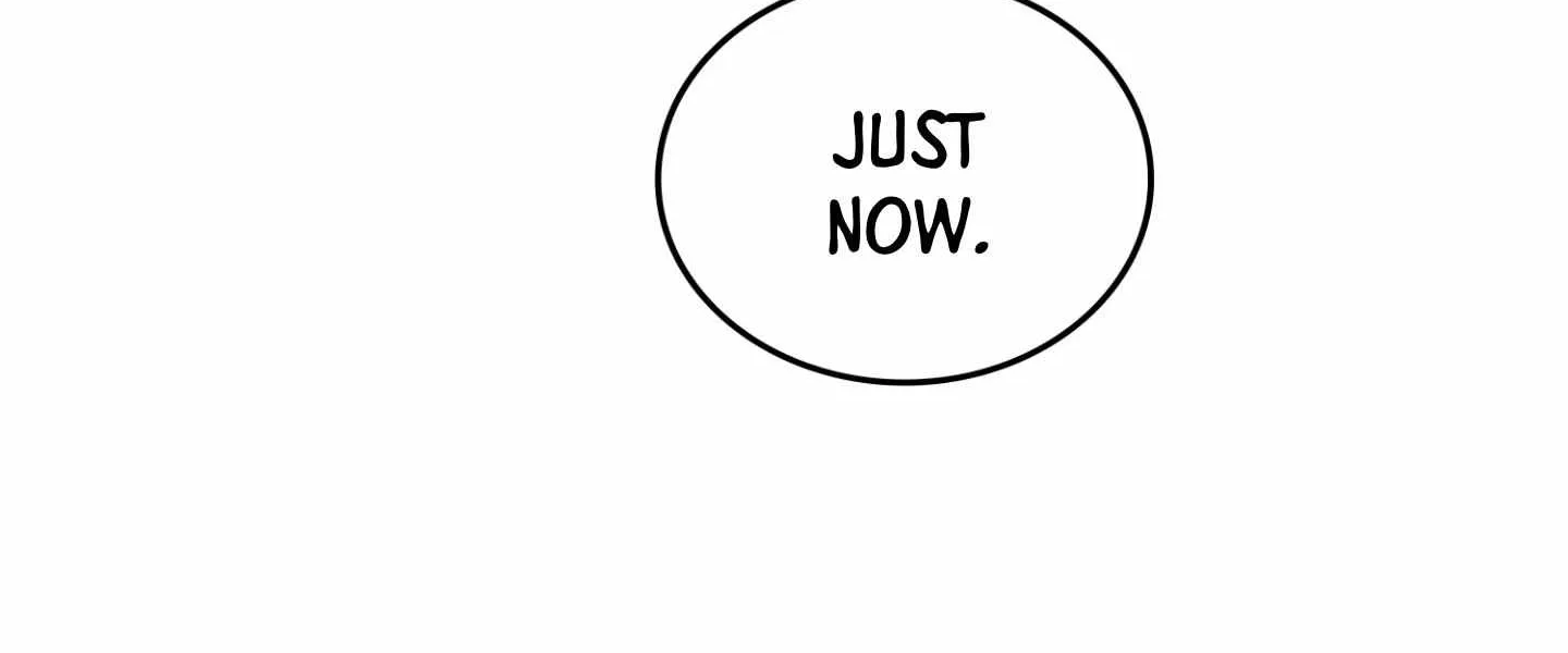 Read My Guildmate Next Door chapter 91 image 58 on Lezhin