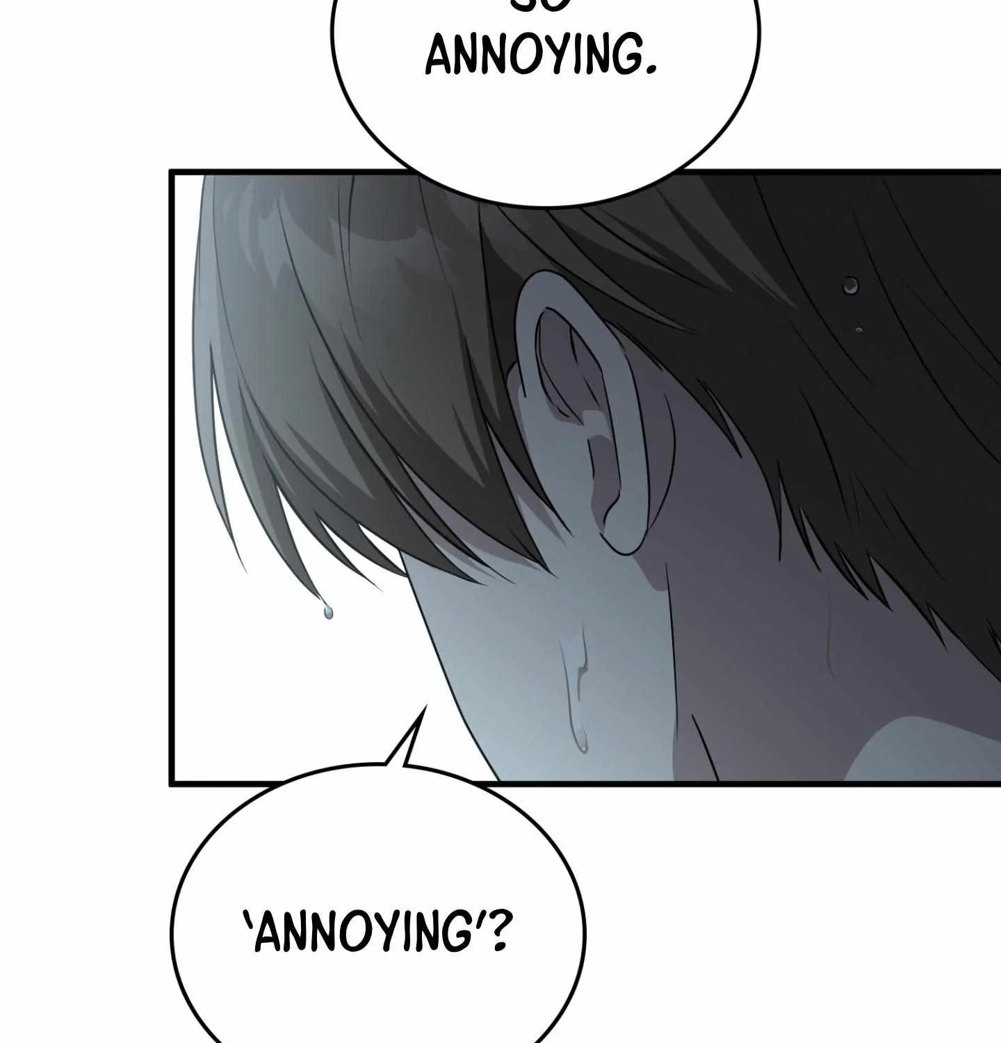 Read My Guildmate Next Door chapter 91 image 61 on Lezhin