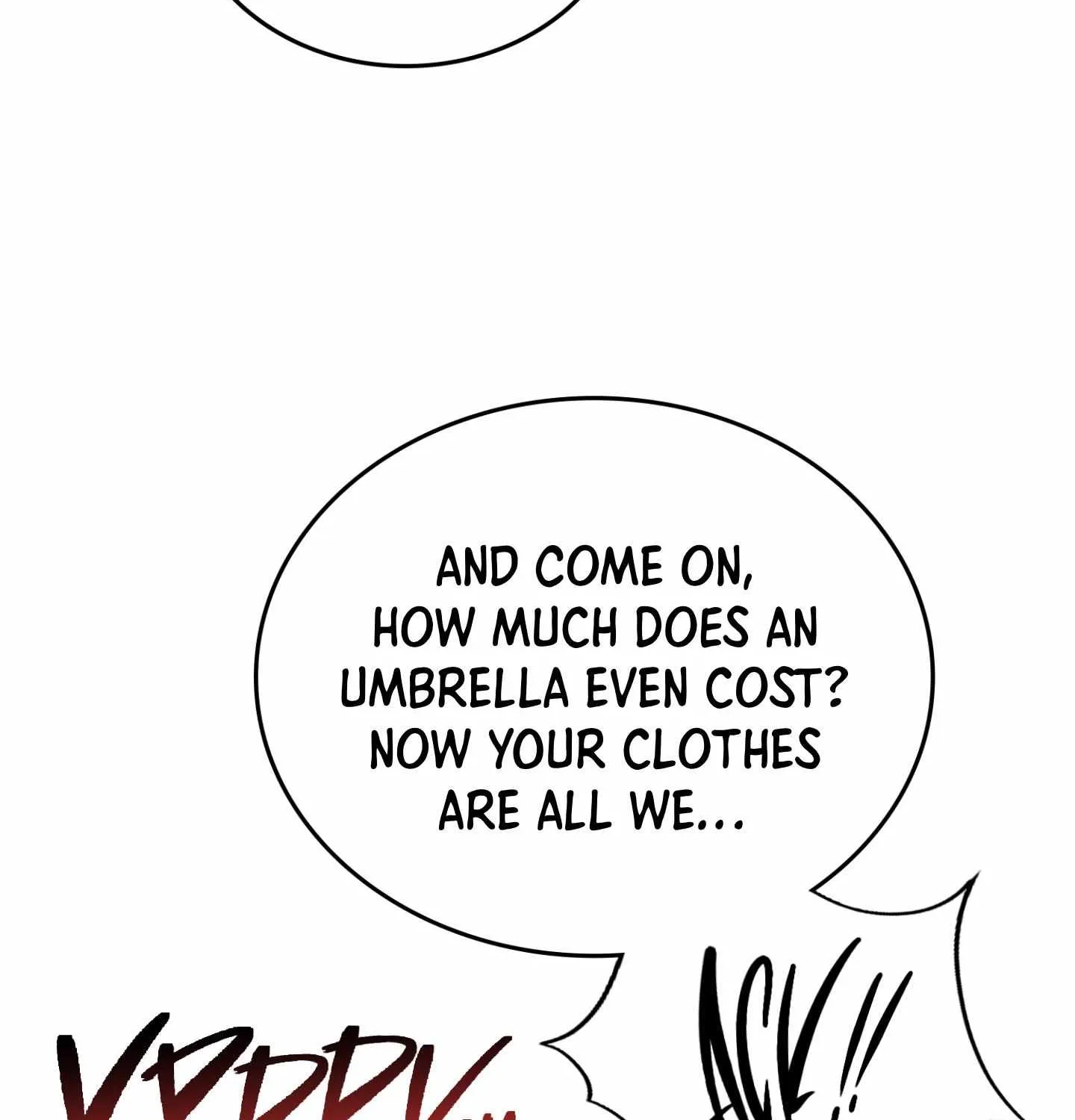 Read My Guildmate Next Door chapter 91 image 62 on Lezhin