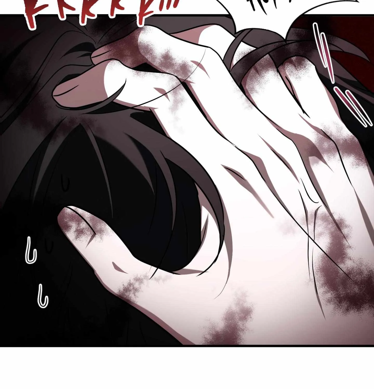 Read My Guildmate Next Door chapter 91 image 63 on Lezhin