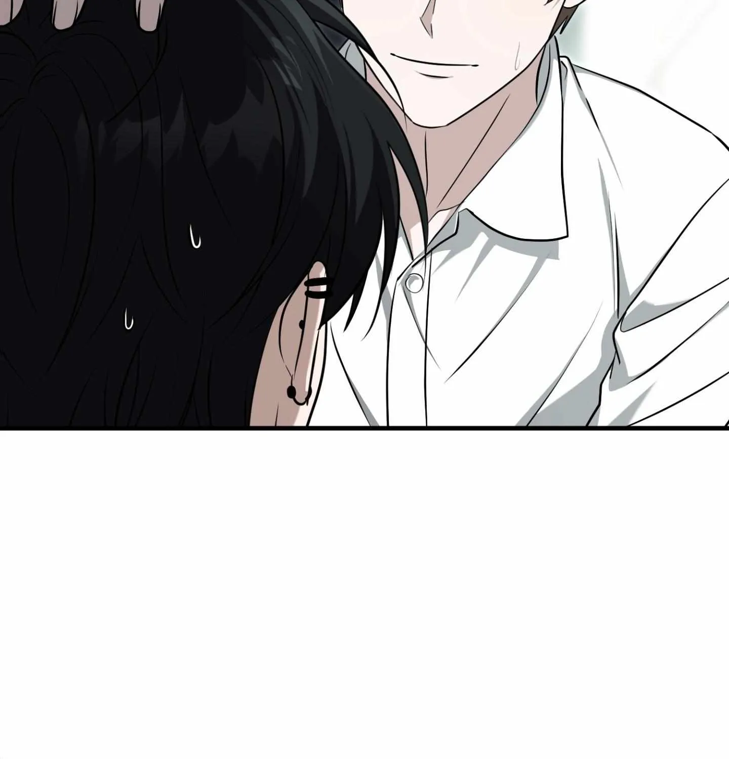 Read My Guildmate Next Door chapter 91 image 65 on Lezhin