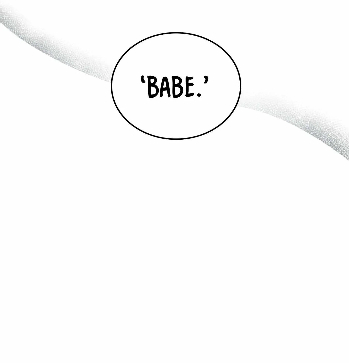 Read My Guildmate Next Door chapter 91 image 66 on Lezhin