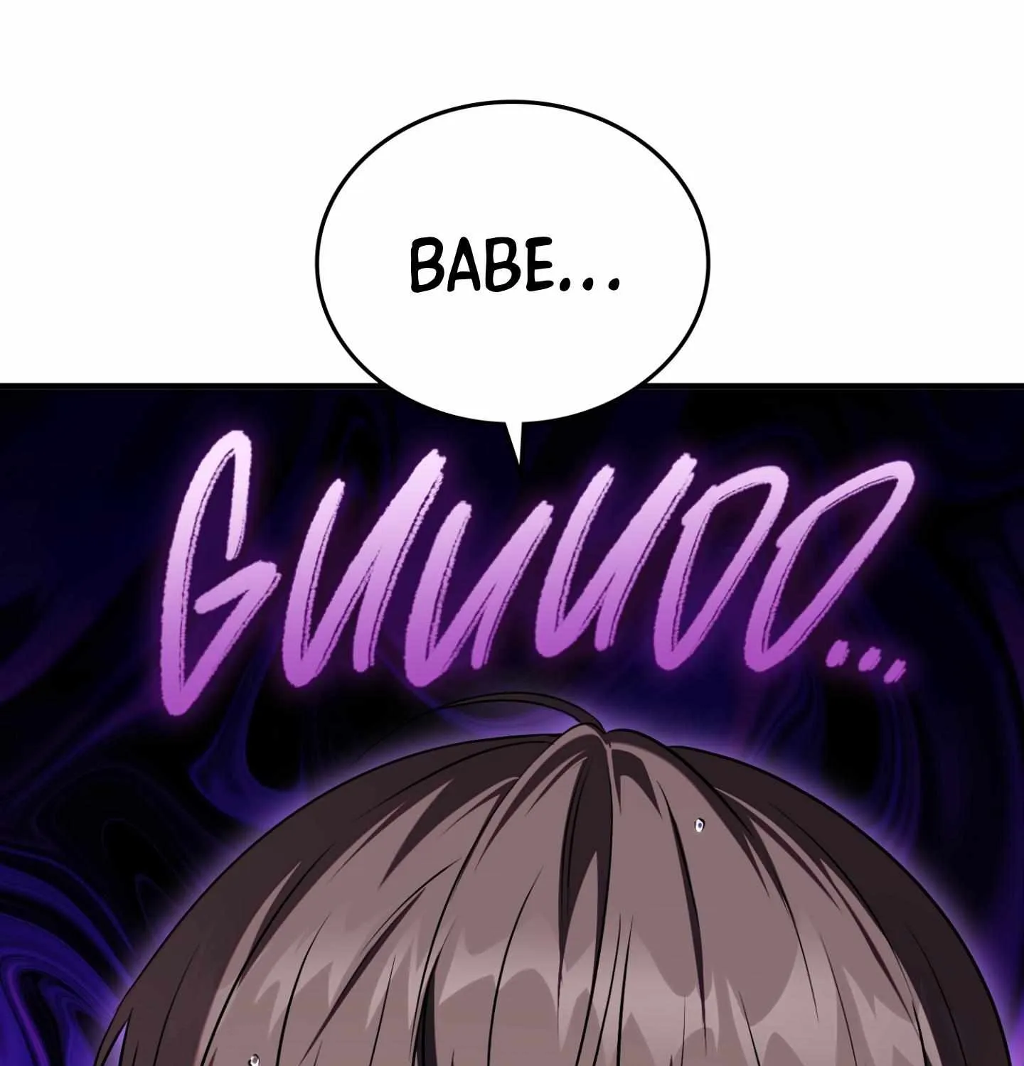 Read My Guildmate Next Door chapter 91 image 68 on Lezhin