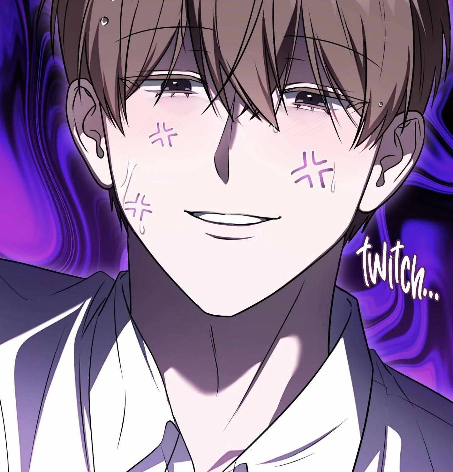 Read My Guildmate Next Door chapter 91 image 69 on Lezhin