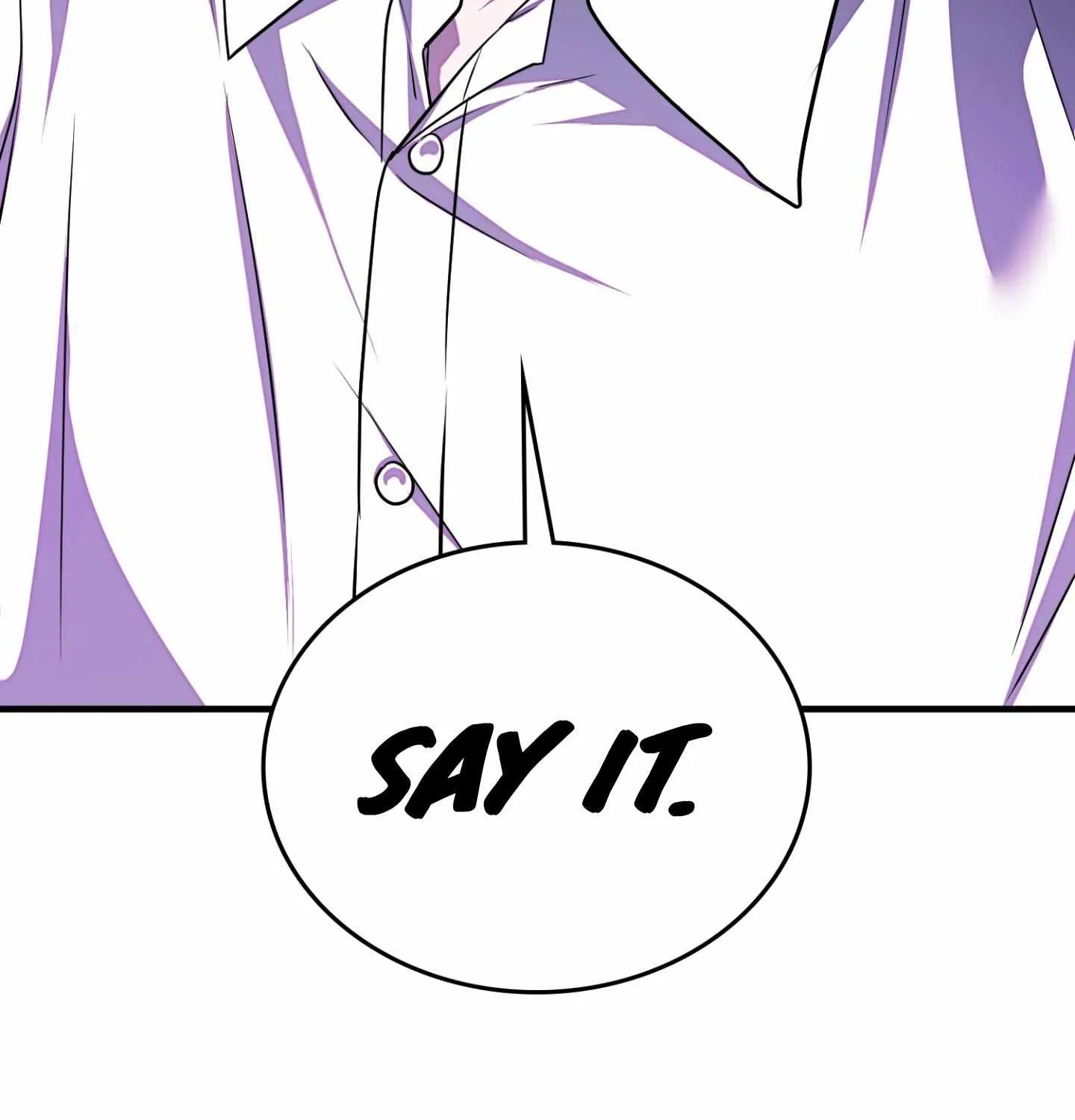 Read My Guildmate Next Door chapter 91 image 70 on Lezhin