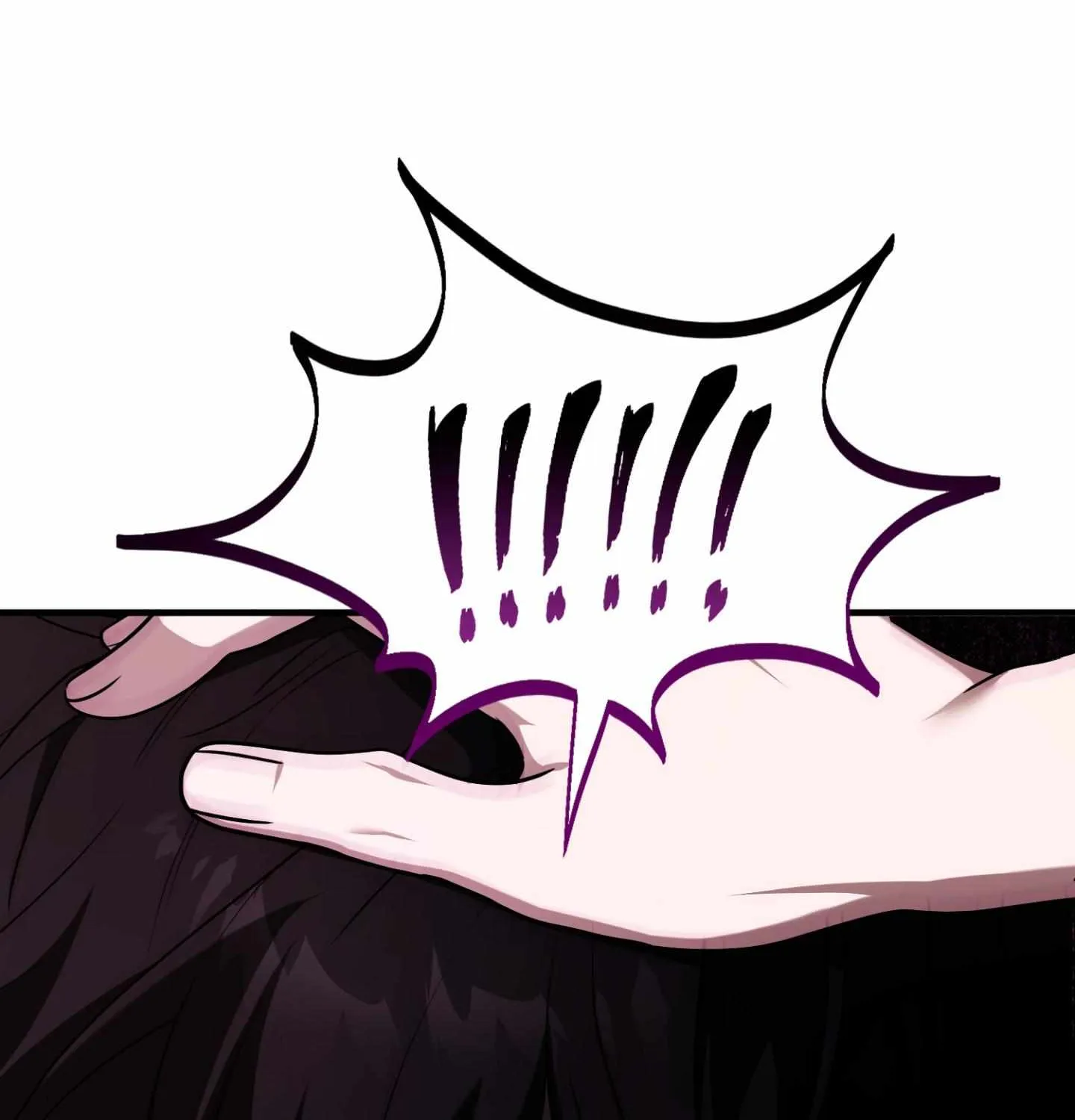 Read My Guildmate Next Door chapter 91 image 71 on Lezhin