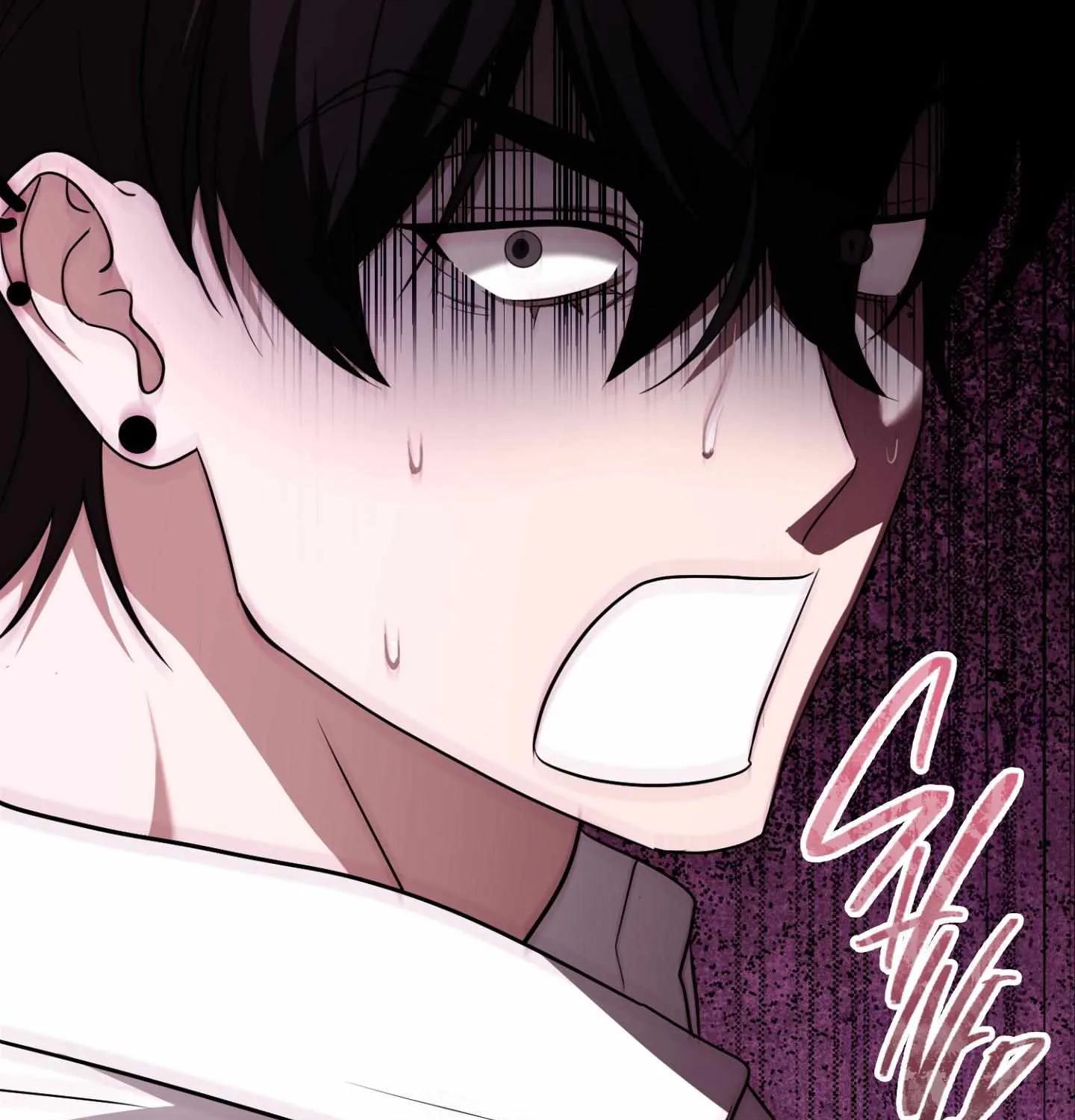 Read My Guildmate Next Door chapter 91 image 72 on Lezhin
