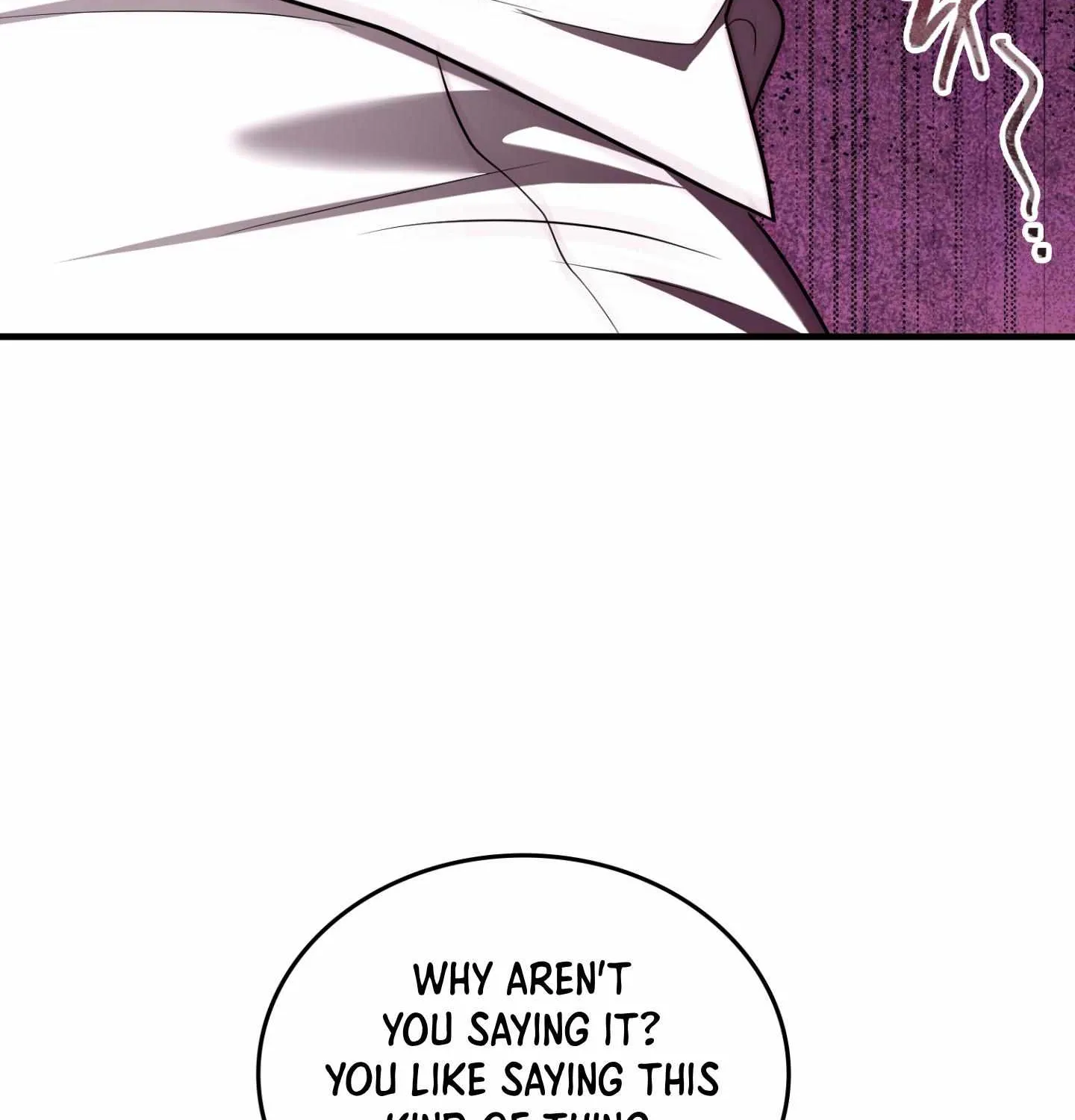 Read My Guildmate Next Door chapter 91 image 73 on Lezhin