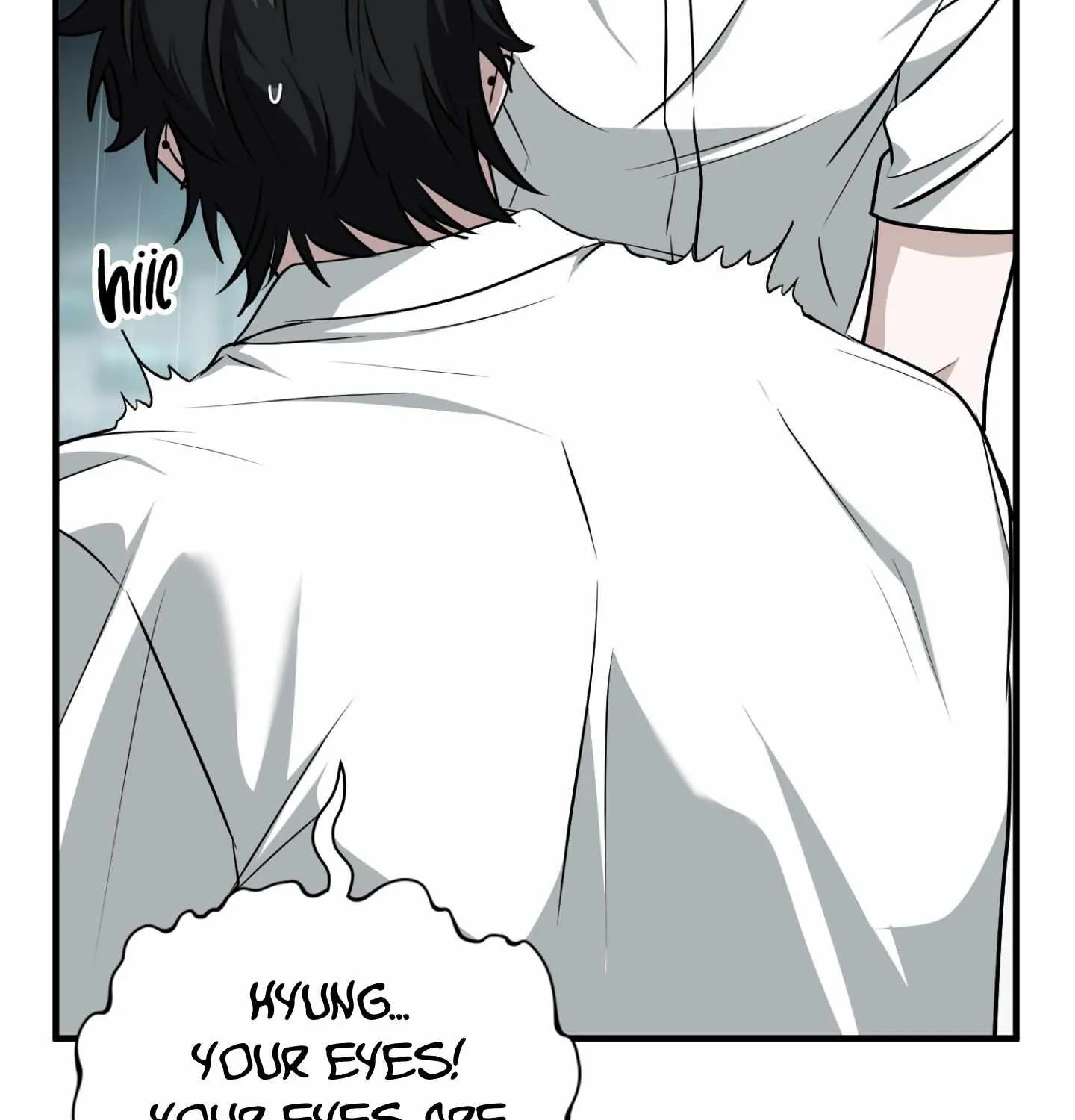 Read My Guildmate Next Door chapter 91 image 75 on Lezhin
