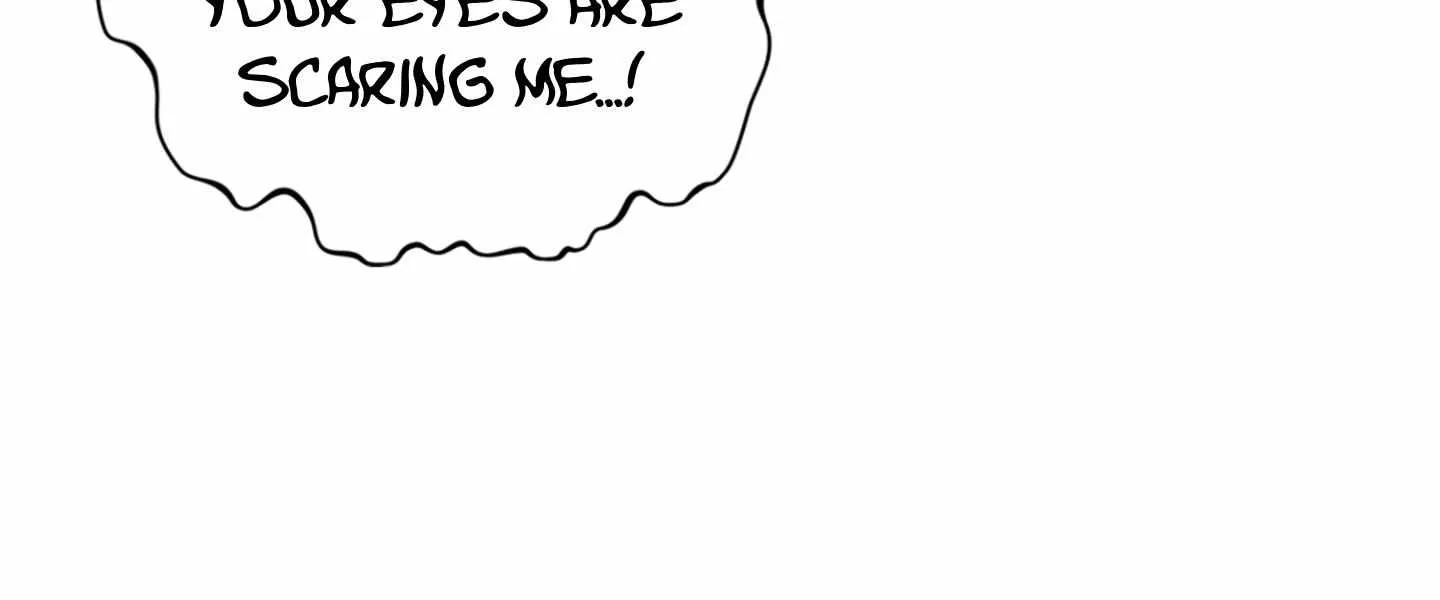 Read My Guildmate Next Door chapter 91 image 76 on Lezhin