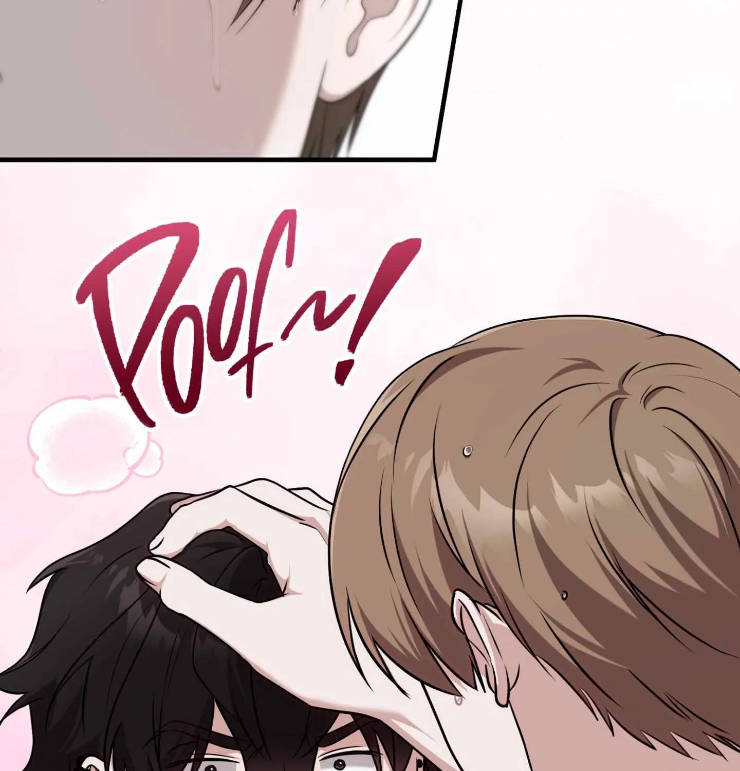 Read My Guildmate Next Door chapter 91 image 78 on Lezhin