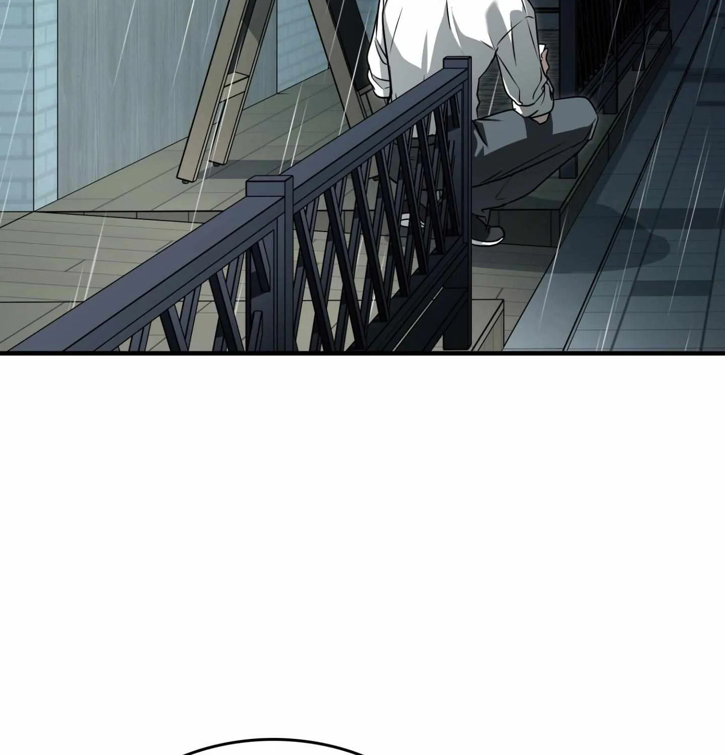 Read My Guildmate Next Door chapter 91 image 8 on Lezhin