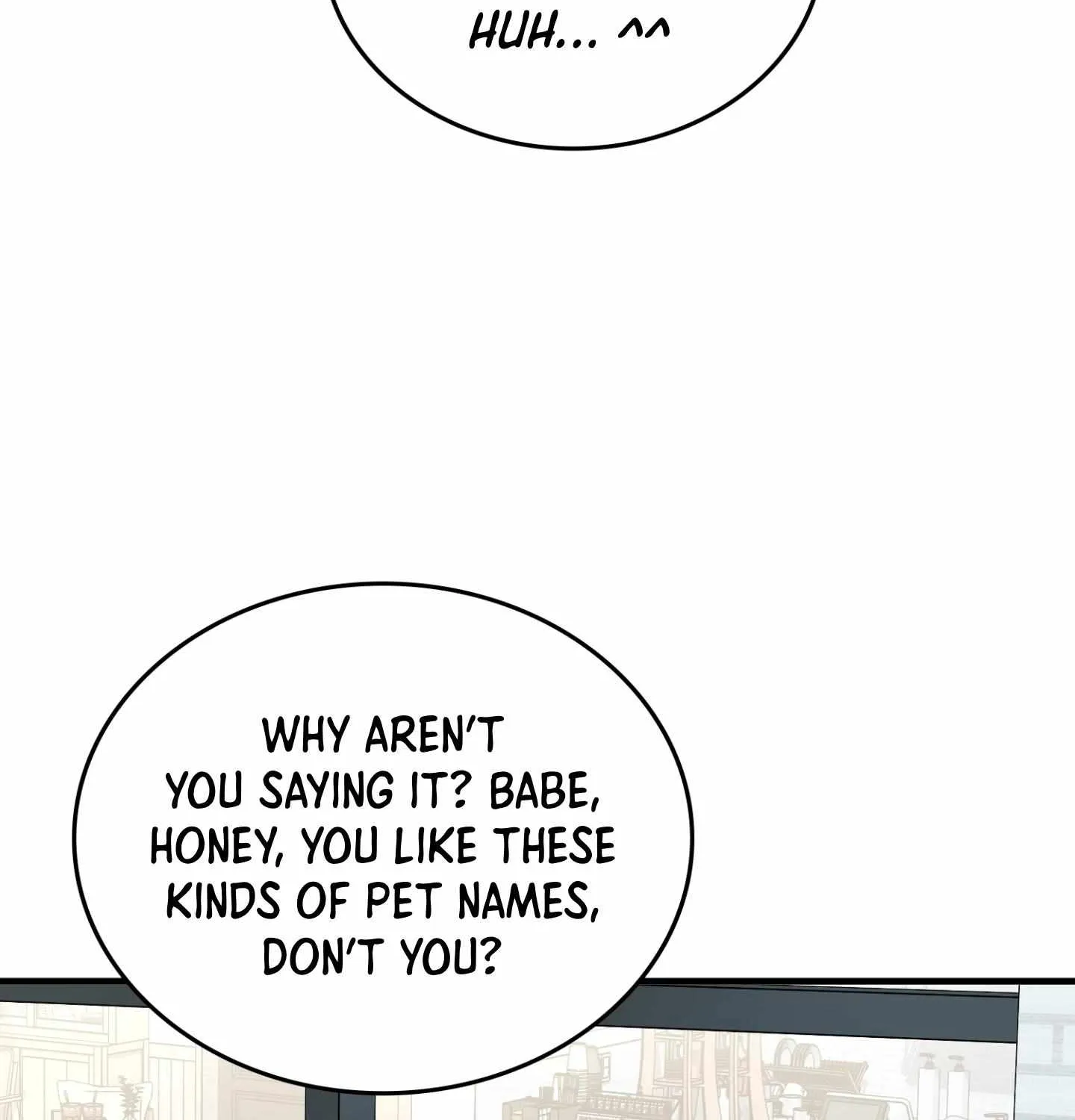Read My Guildmate Next Door chapter 91 image 80 on Lezhin