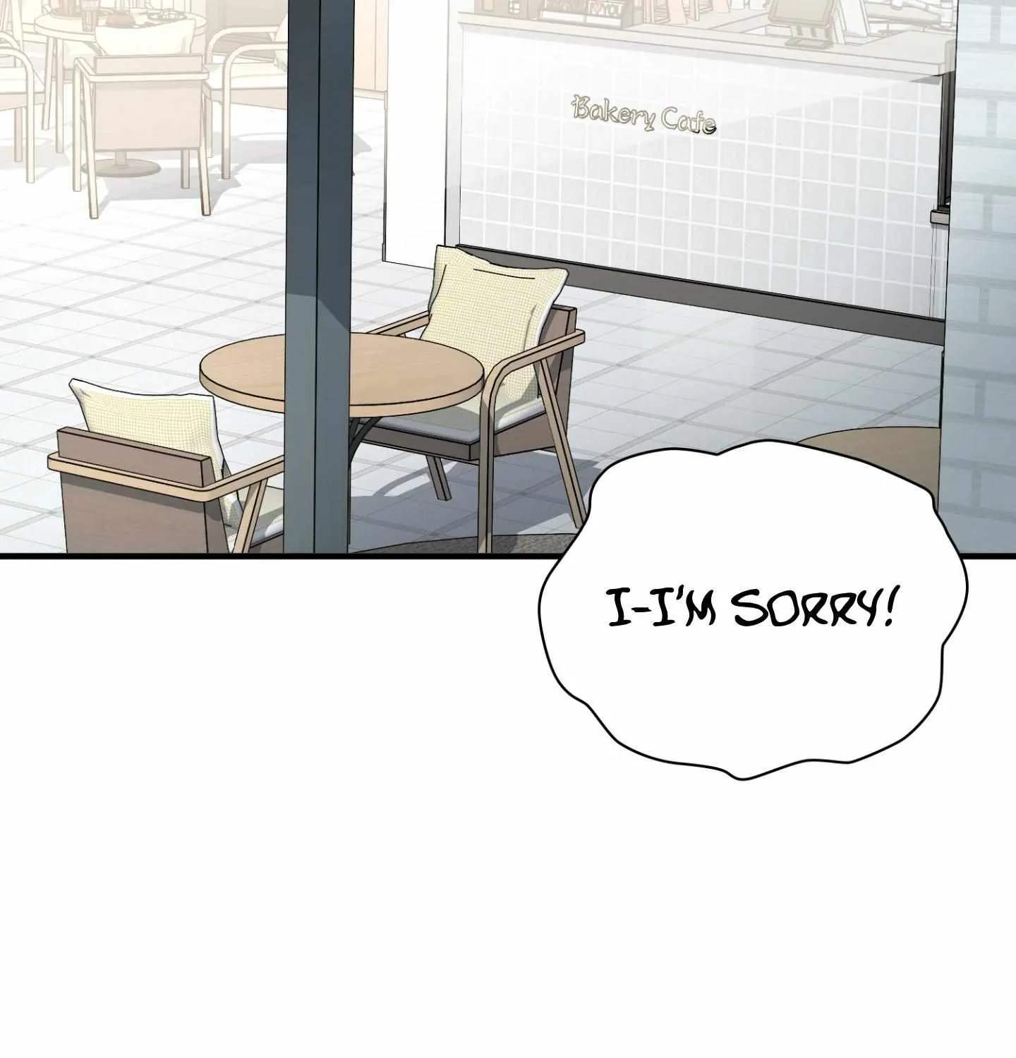 Read My Guildmate Next Door chapter 91 image 81 on Lezhin