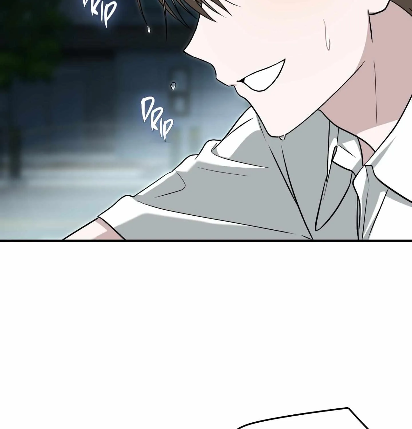 Read My Guildmate Next Door chapter 91 image 83 on Lezhin