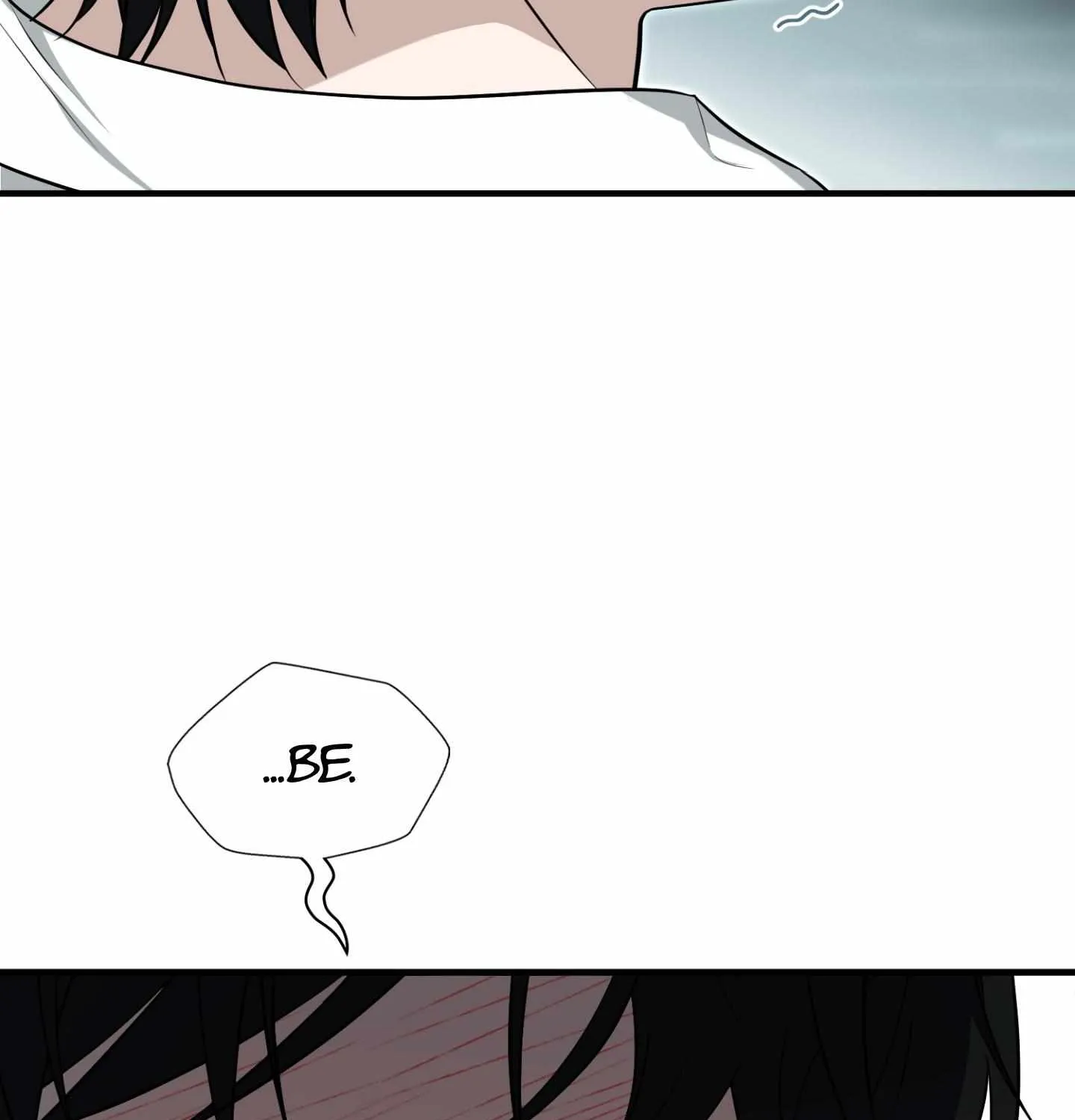 Read My Guildmate Next Door chapter 91 image 85 on Lezhin
