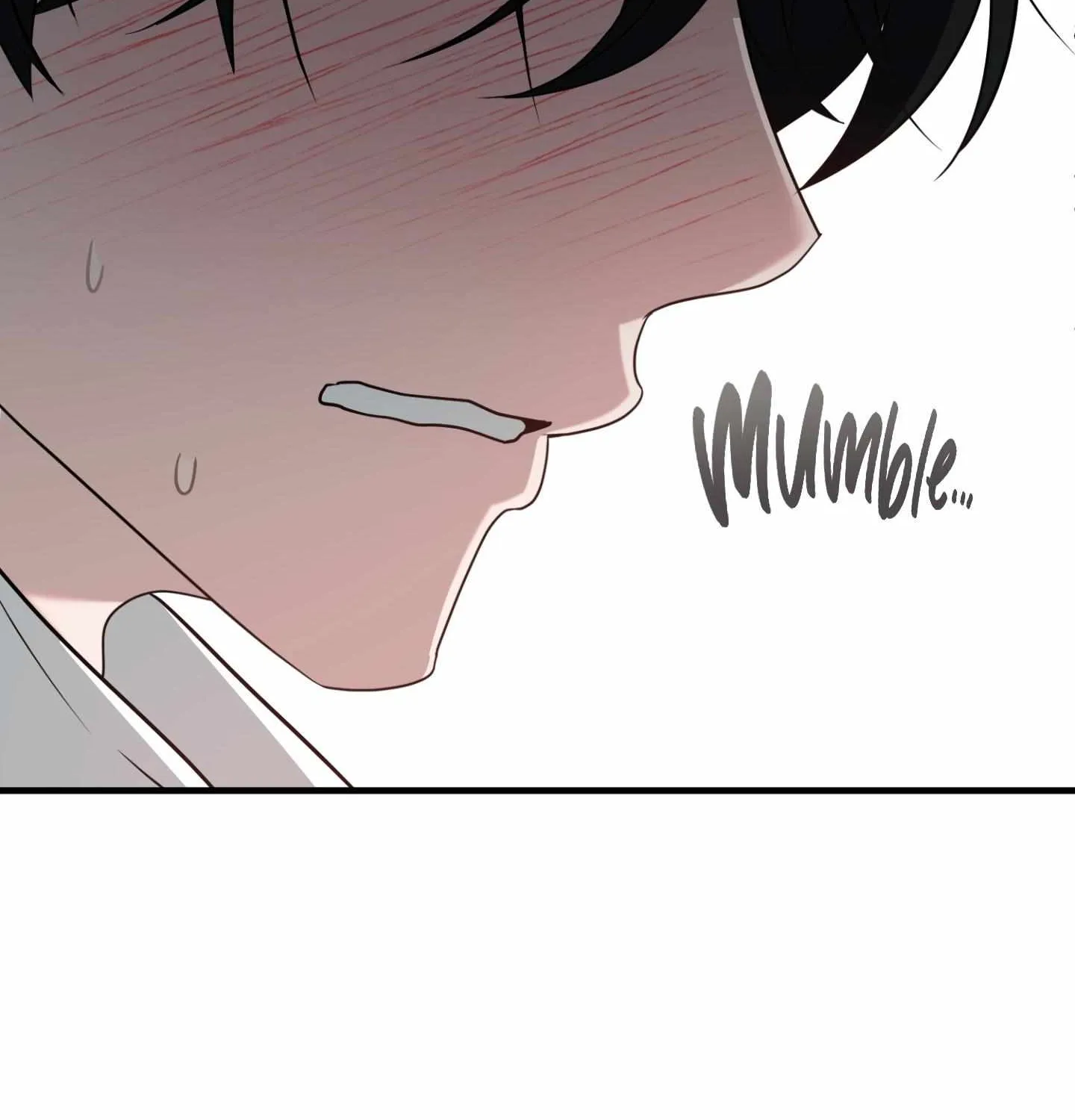 Read My Guildmate Next Door chapter 91 image 86 on Lezhin