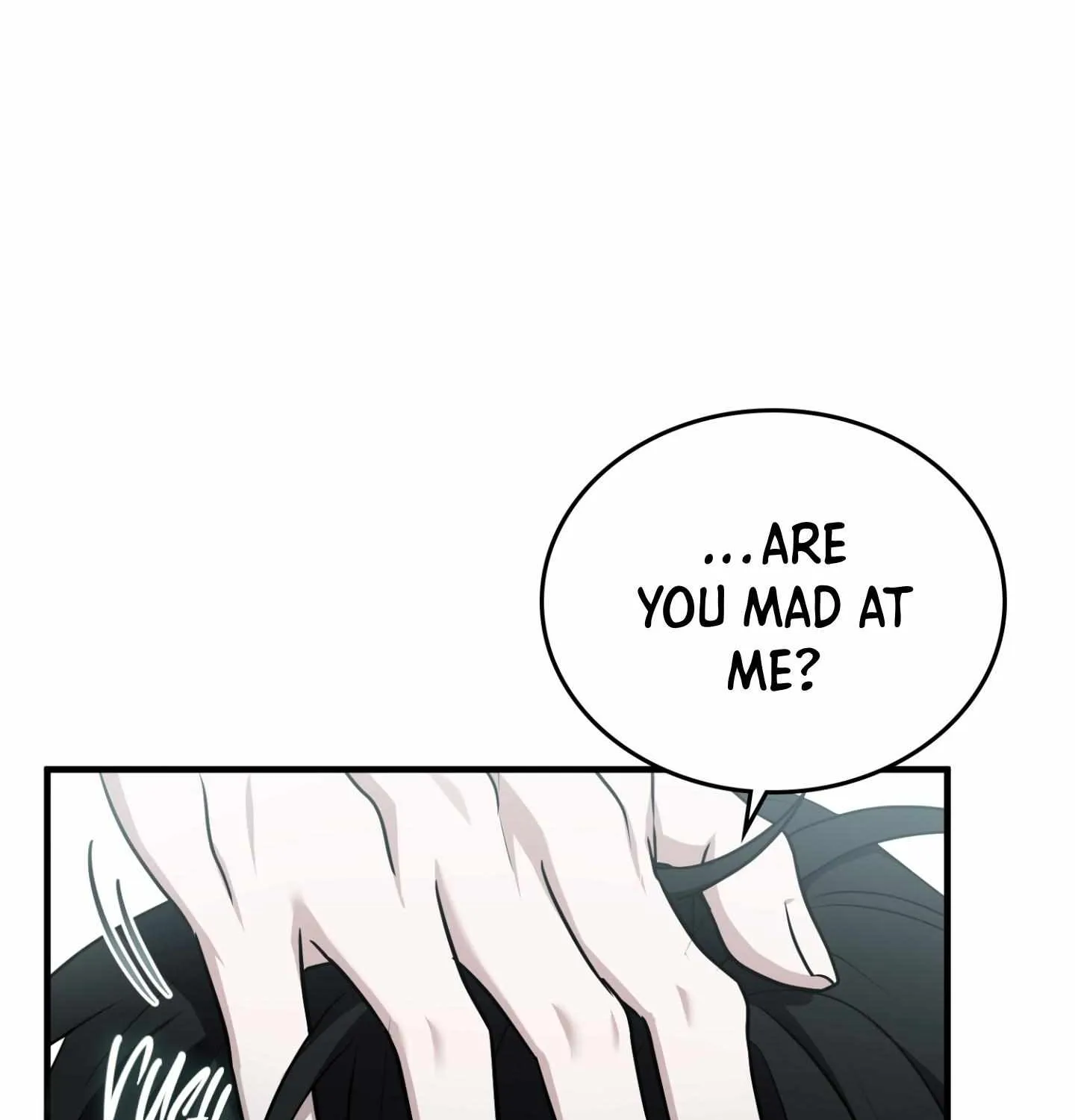 Read My Guildmate Next Door chapter 91 image 89 on Lezhin