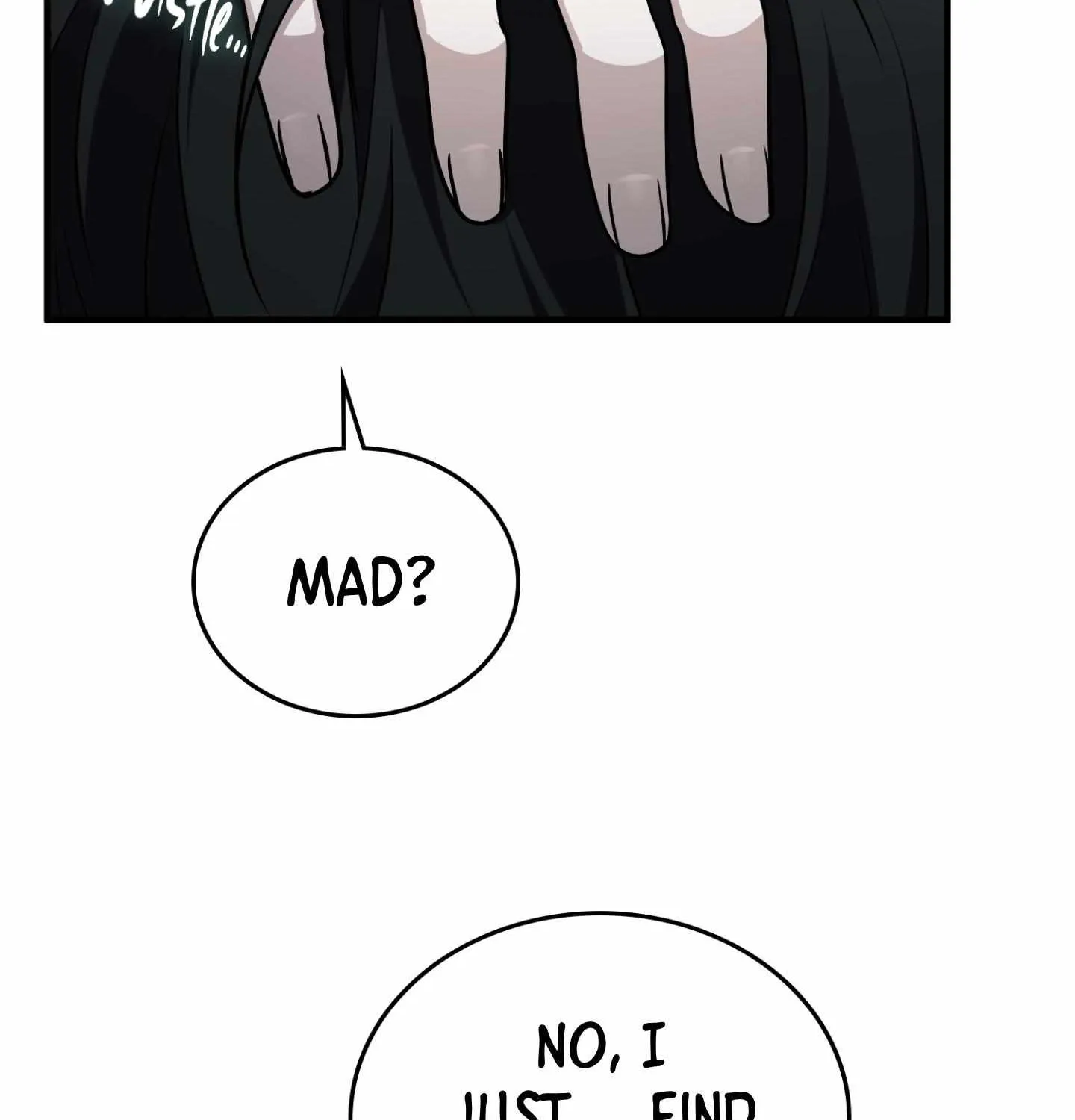 Read My Guildmate Next Door chapter 91 image 90 on Lezhin