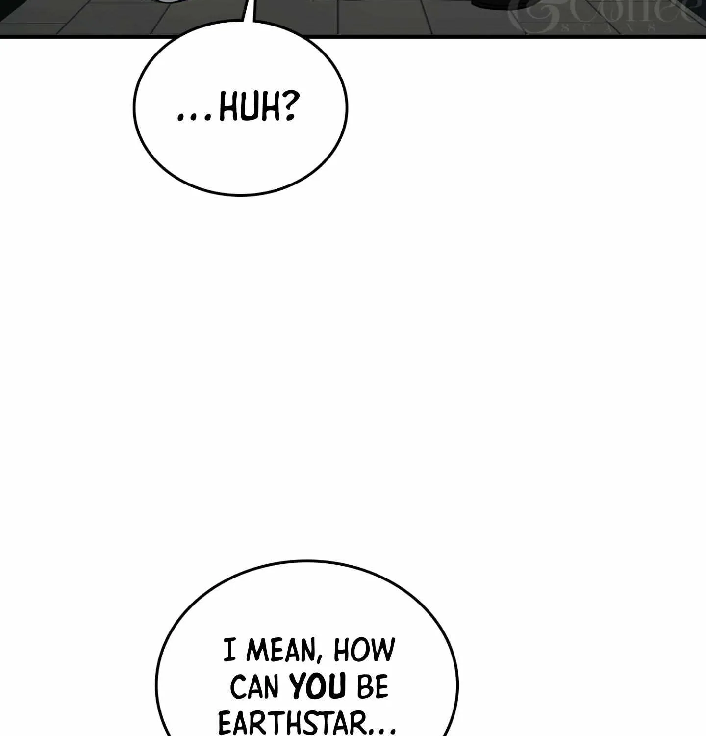 Read My Guildmate Next Door chapter 91 image 92 on Lezhin