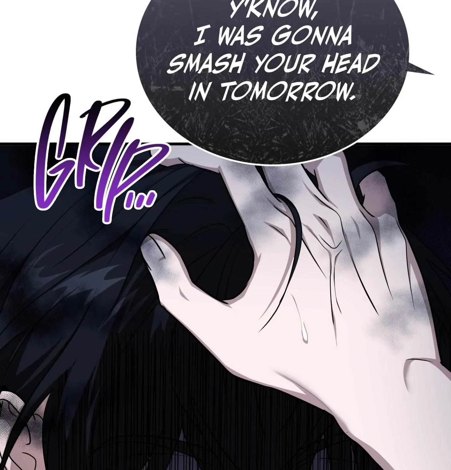 Read My Guildmate Next Door chapter 91 image 95 on Lezhin
