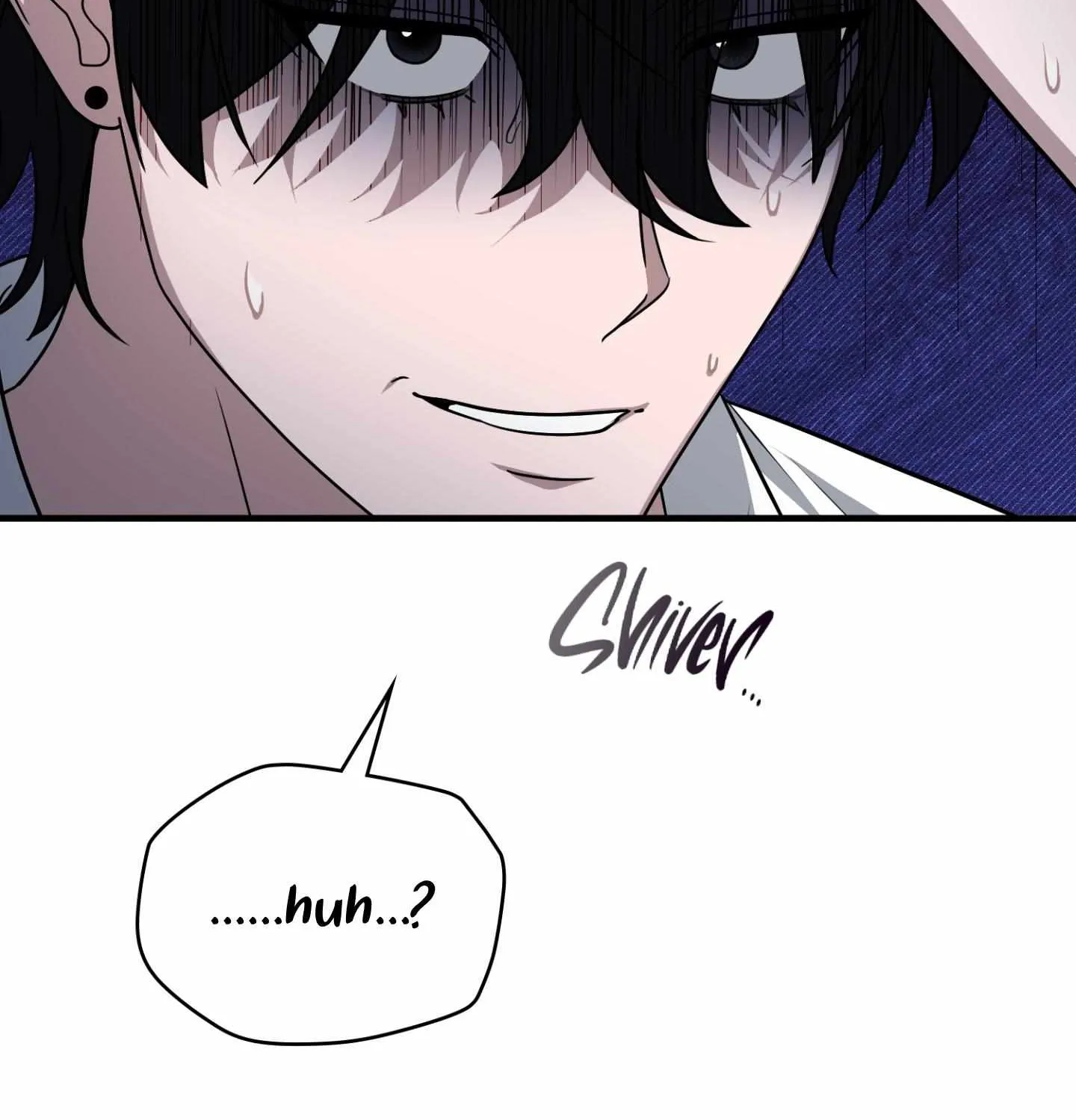 Read My Guildmate Next Door chapter 91 image 96 on Lezhin