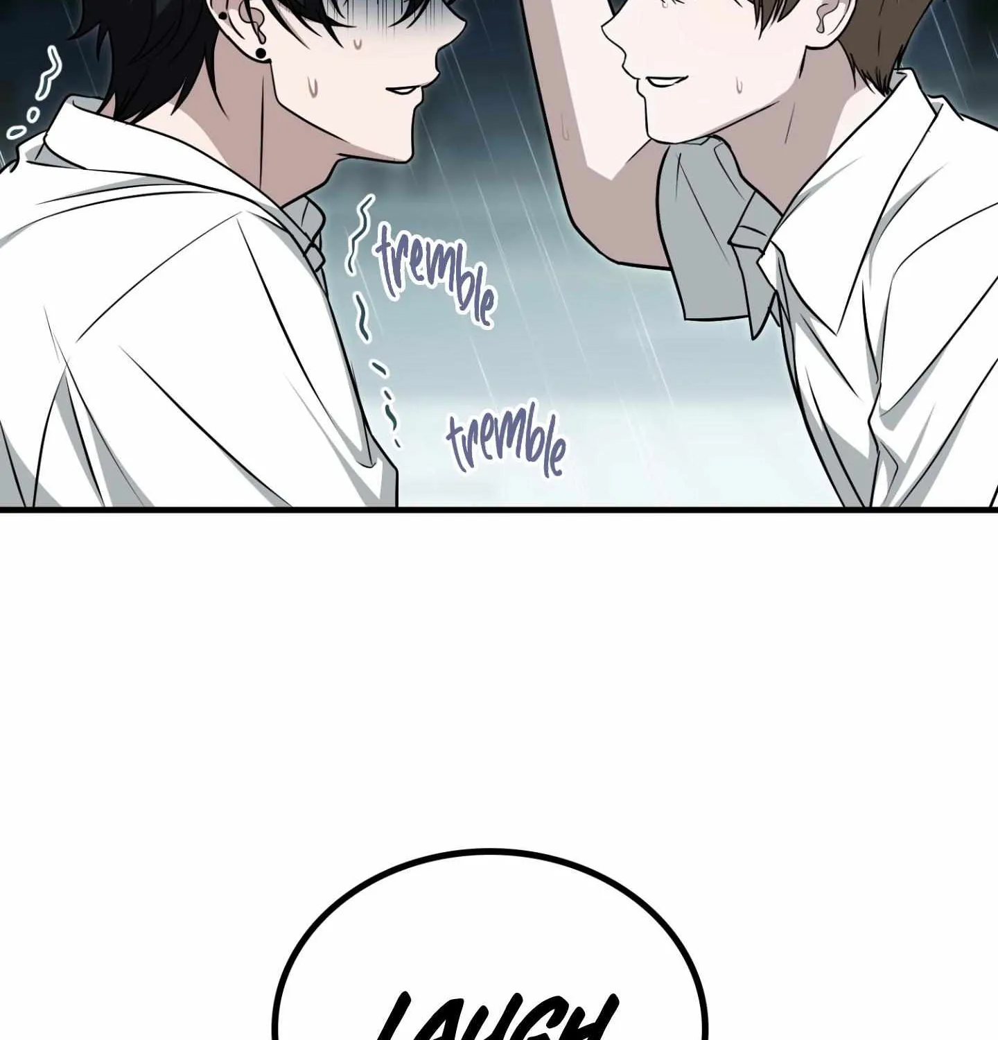 Read My Guildmate Next Door chapter 91 image 98 on Lezhin