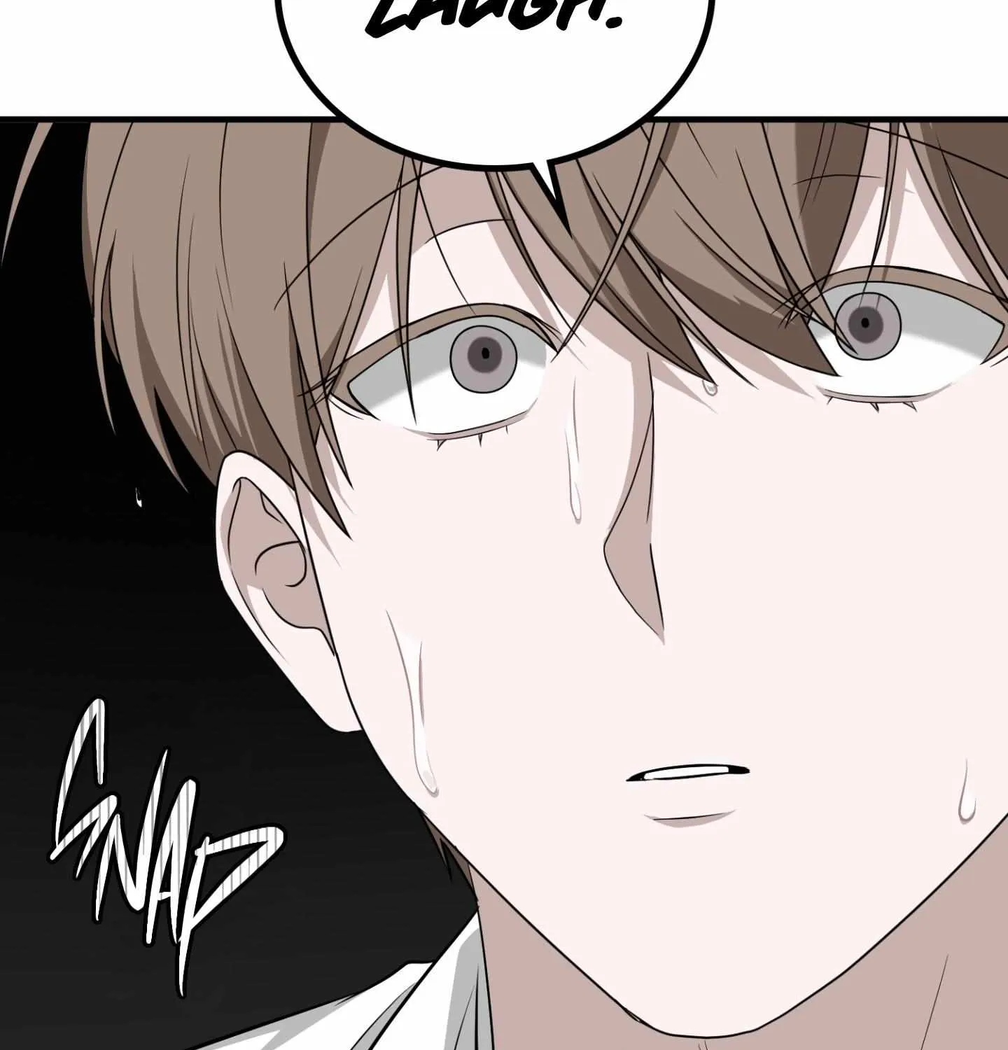Read My Guildmate Next Door chapter 91 image 99 on Lezhin