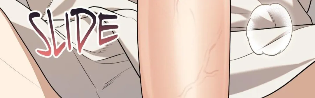 Read My Guildmate Next Door chapter 92.1 image 2 on Lezhin