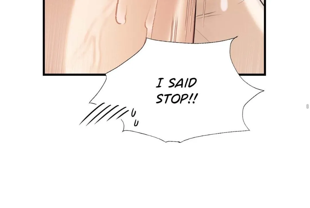 Read My Guildmate Next Door chapter 92.1 image 5 on Lezhin